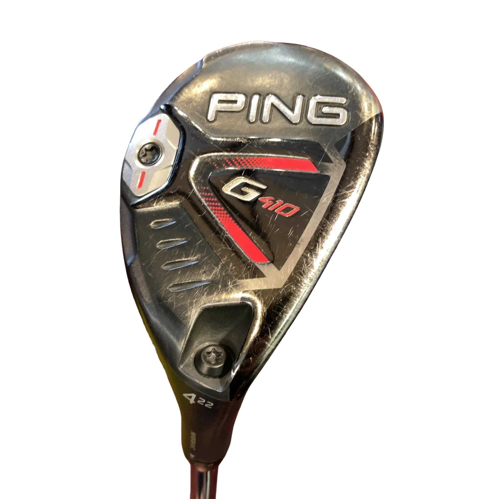 �f�S�P�O�@�t�S