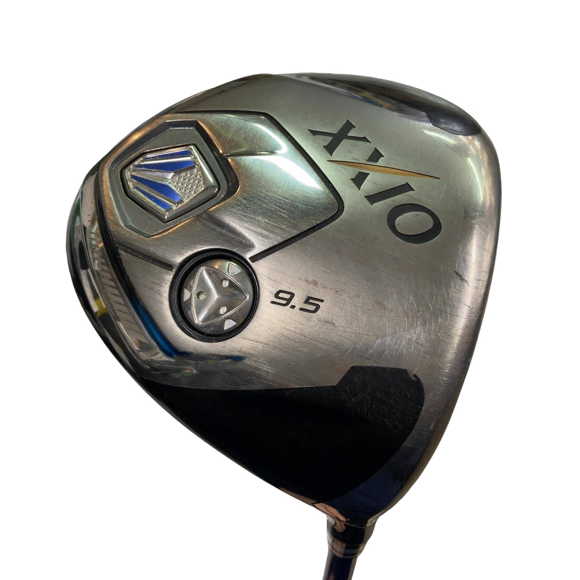 �w�w�h�n�i�Q�O�P�S�j�@�@�X�D�T°