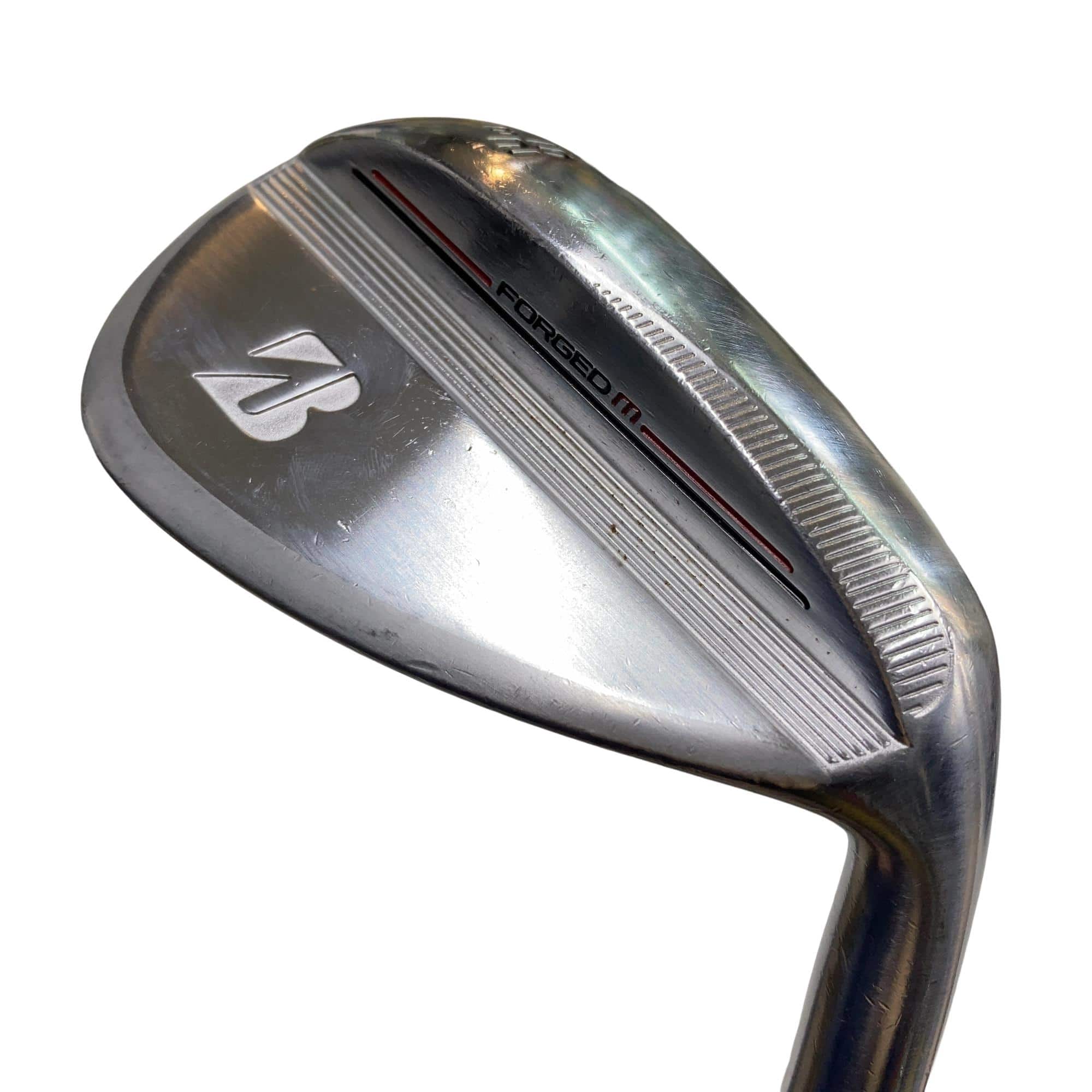 �a�q�h�c�f�d�r�s�n�m�d�@�e�n�q�f�d�c�@���i�V���o�[�j�@�T�Q°�^�O�W°