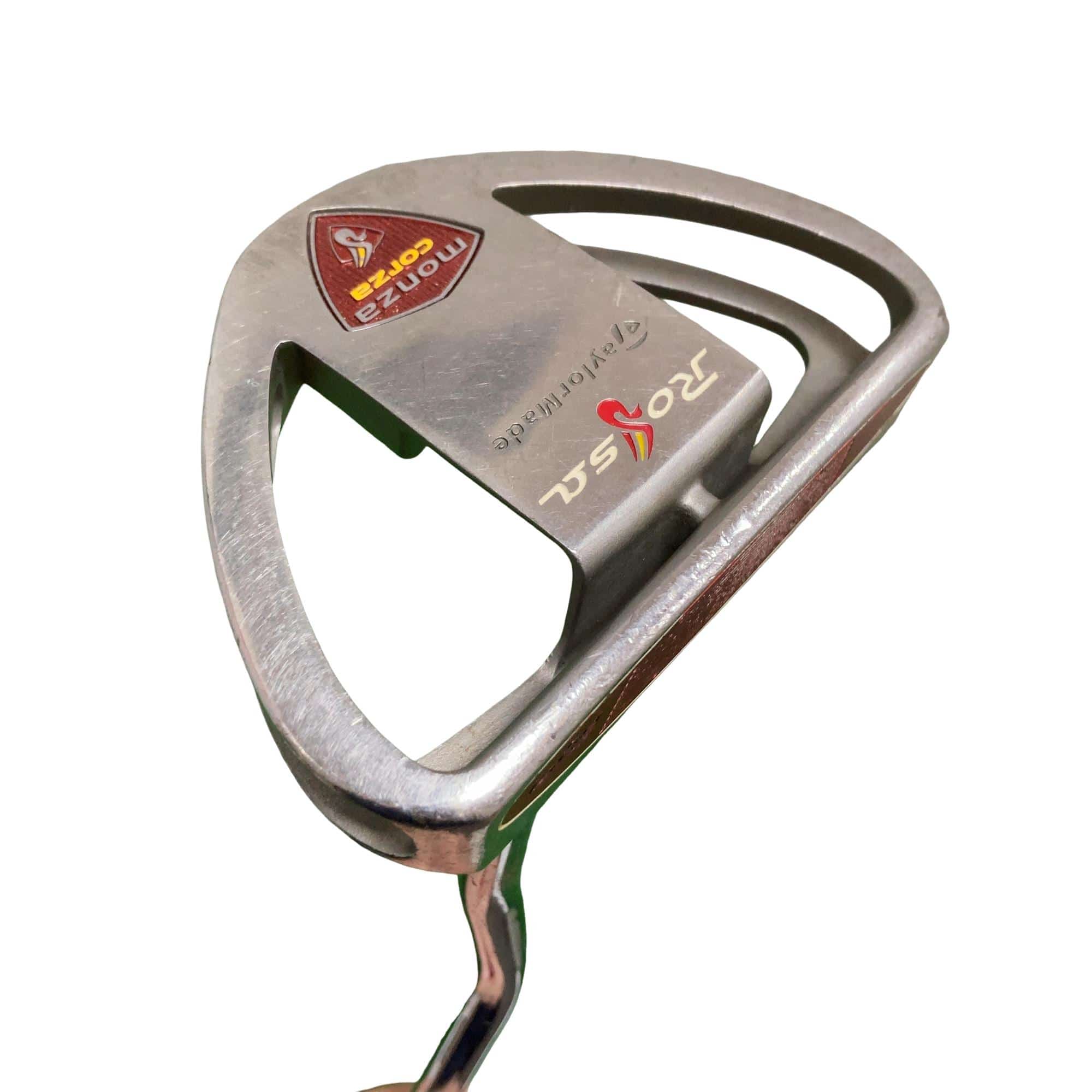 �q���������@���������@�����������@�����������@�R�R�C���`