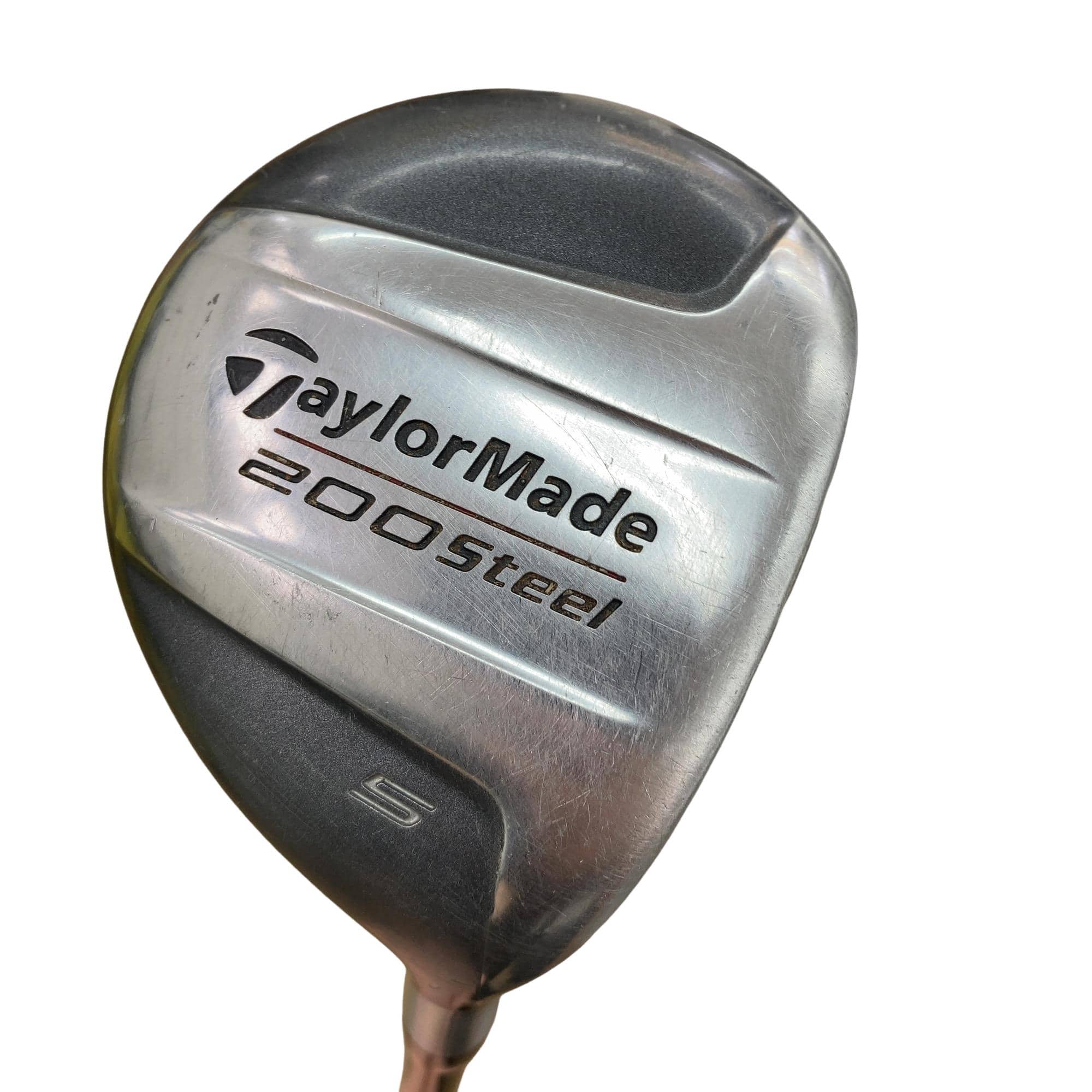 �s�����������@�l�������@�Q�O�O�r�s�d�d�k�@�T�v�i�P�W°�j