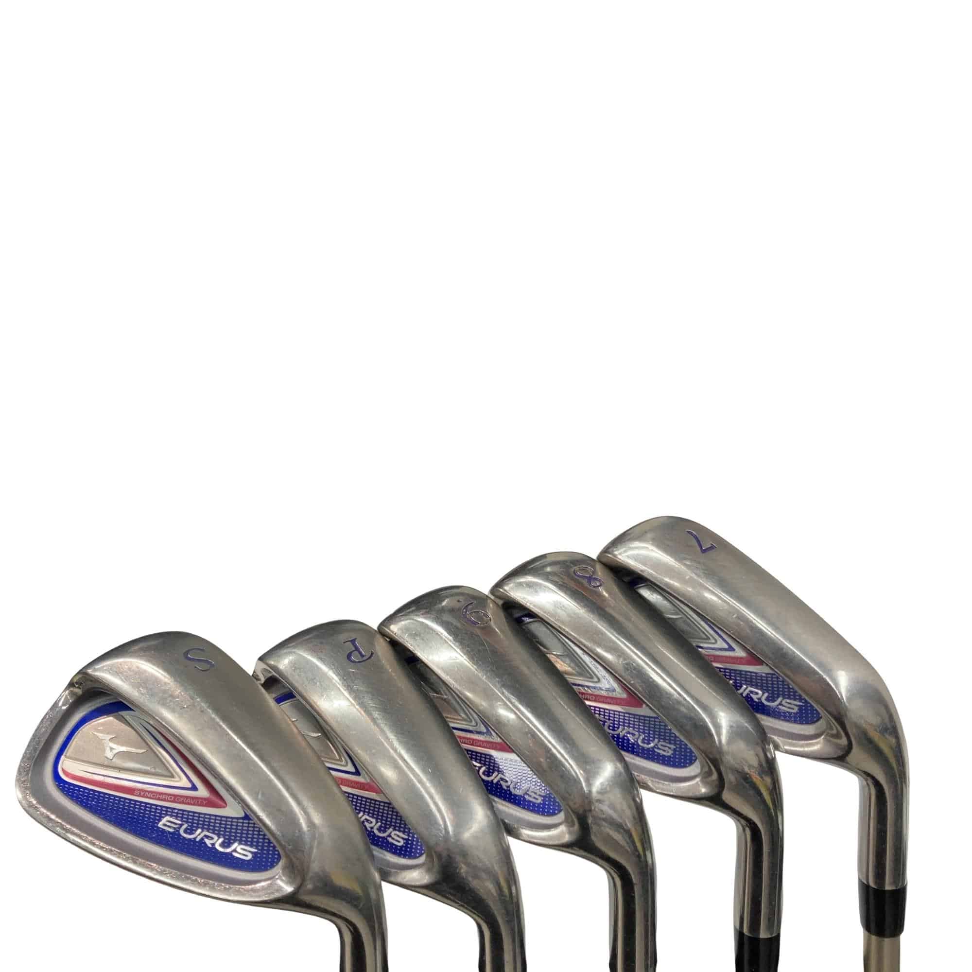 �d�t�q�t�r�i�Q�O�Q�O�j�@�T�r�@���f�B�[�X�i���{���F�T�{�Z�b�g�j