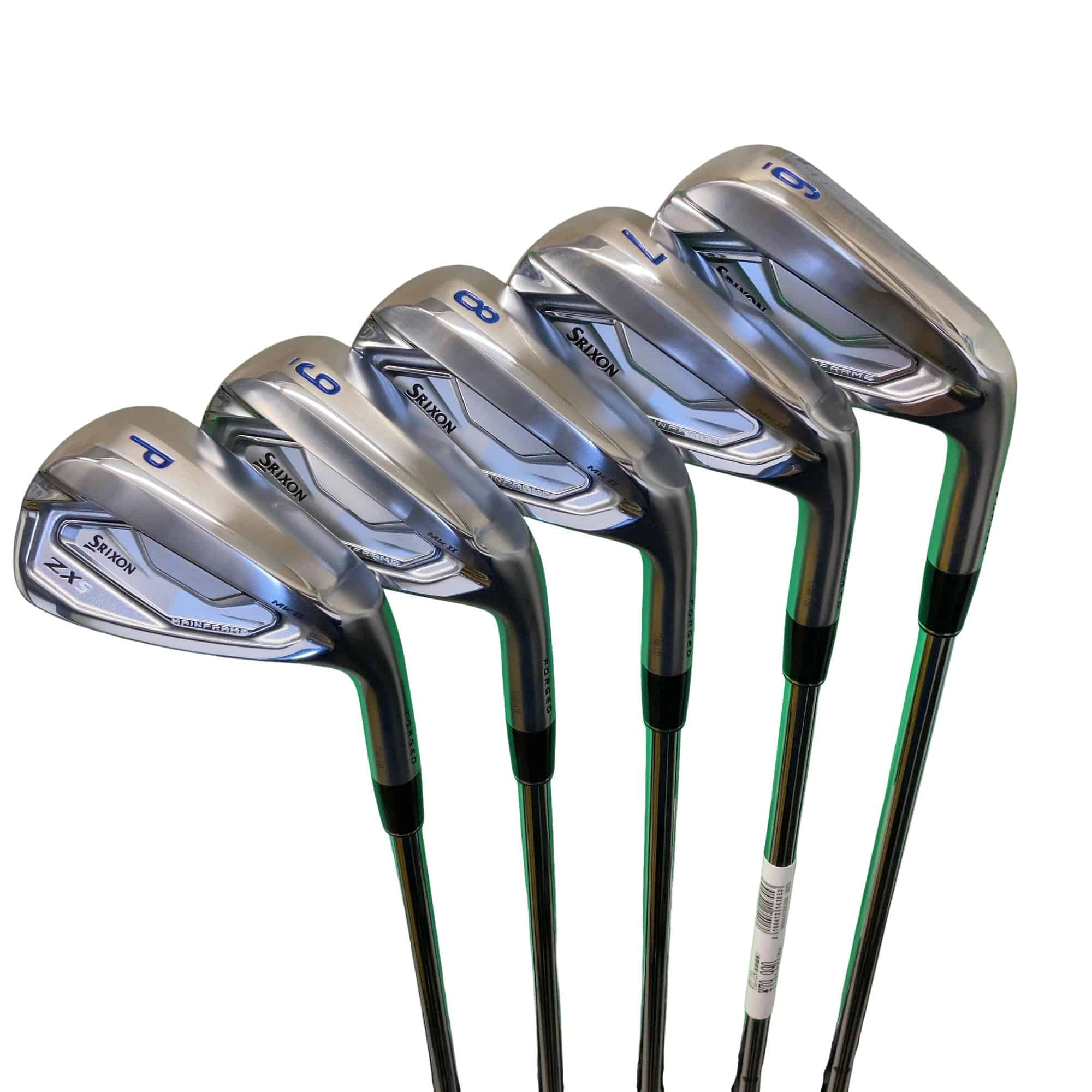 �r�q�h�w�n�m�@�y�w�T�@�l���@�h�h�@�U�r�i���{���F�T�{�Z�b�g�j