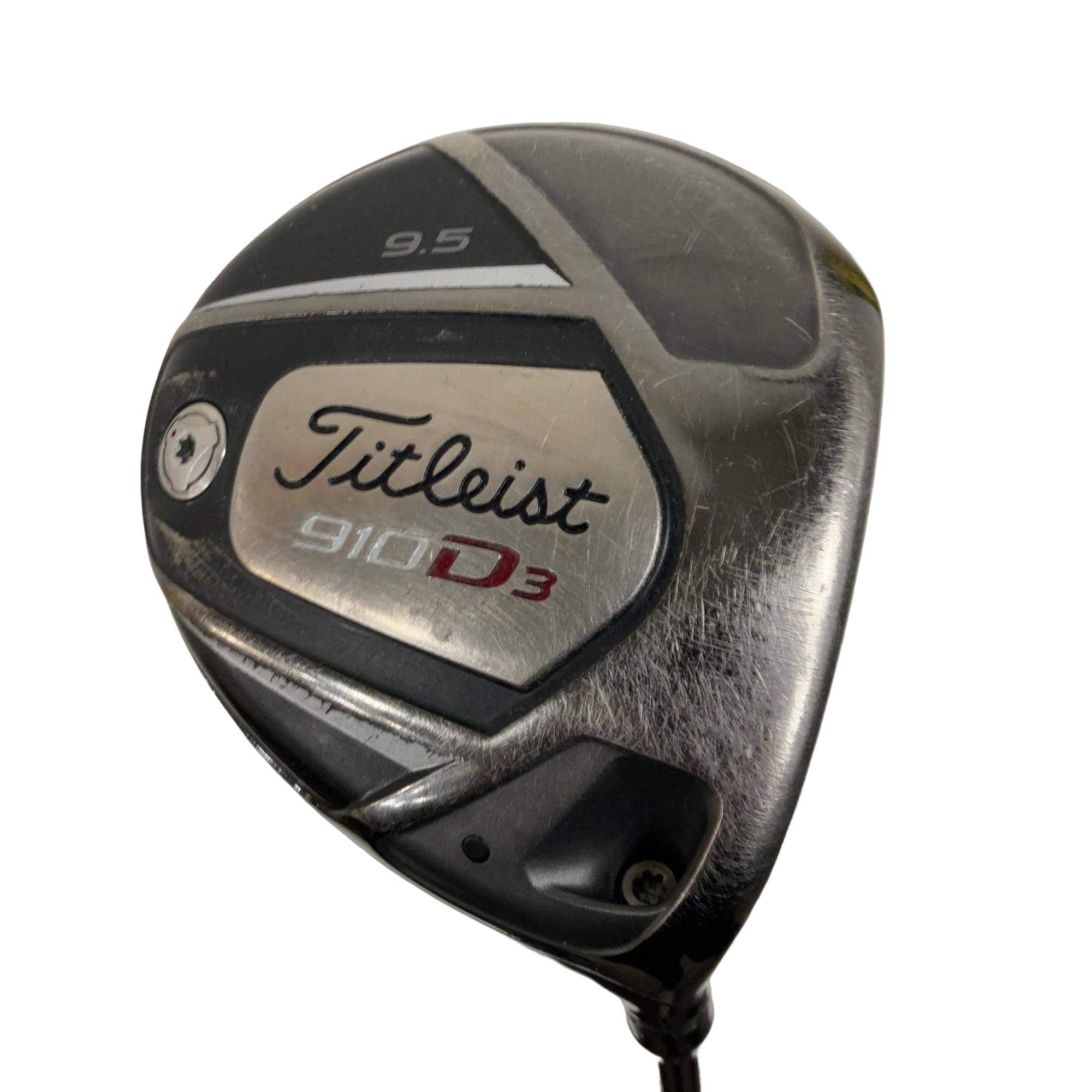 �X�P�O�@�c�R�@�@�X�D�T°