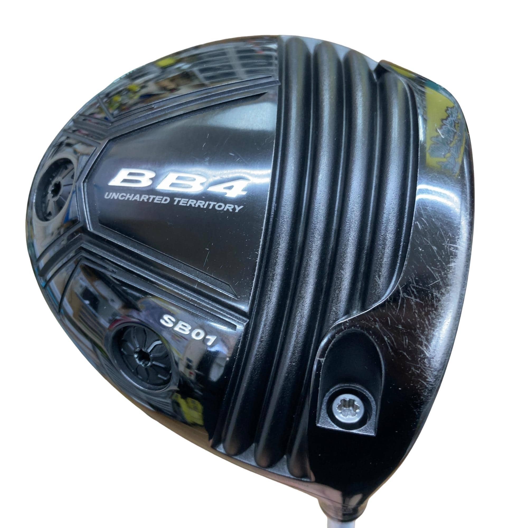 �a�a�S�@�r�a�O�P�@�P�v