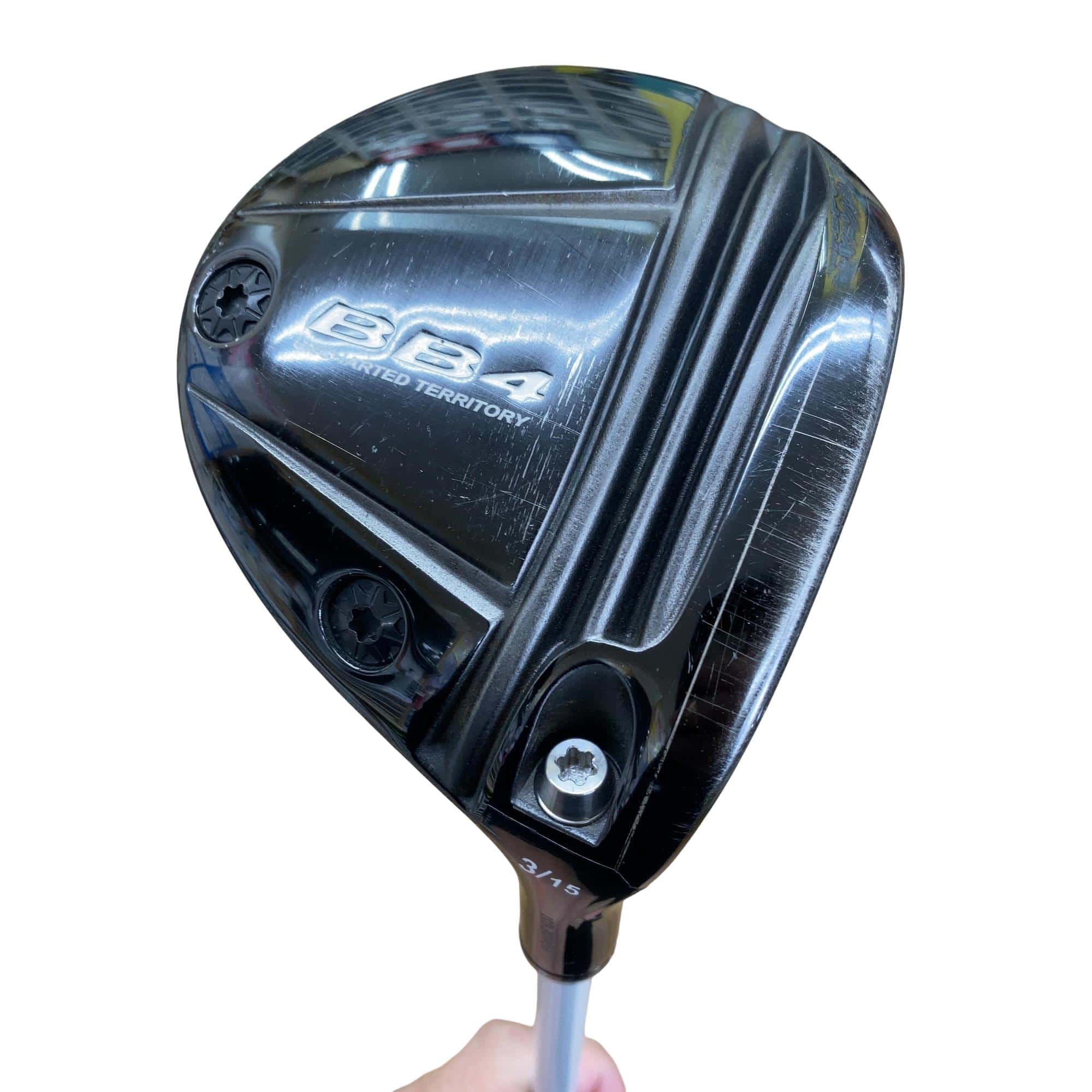 �a�a�S�@�e�v�@�R�v