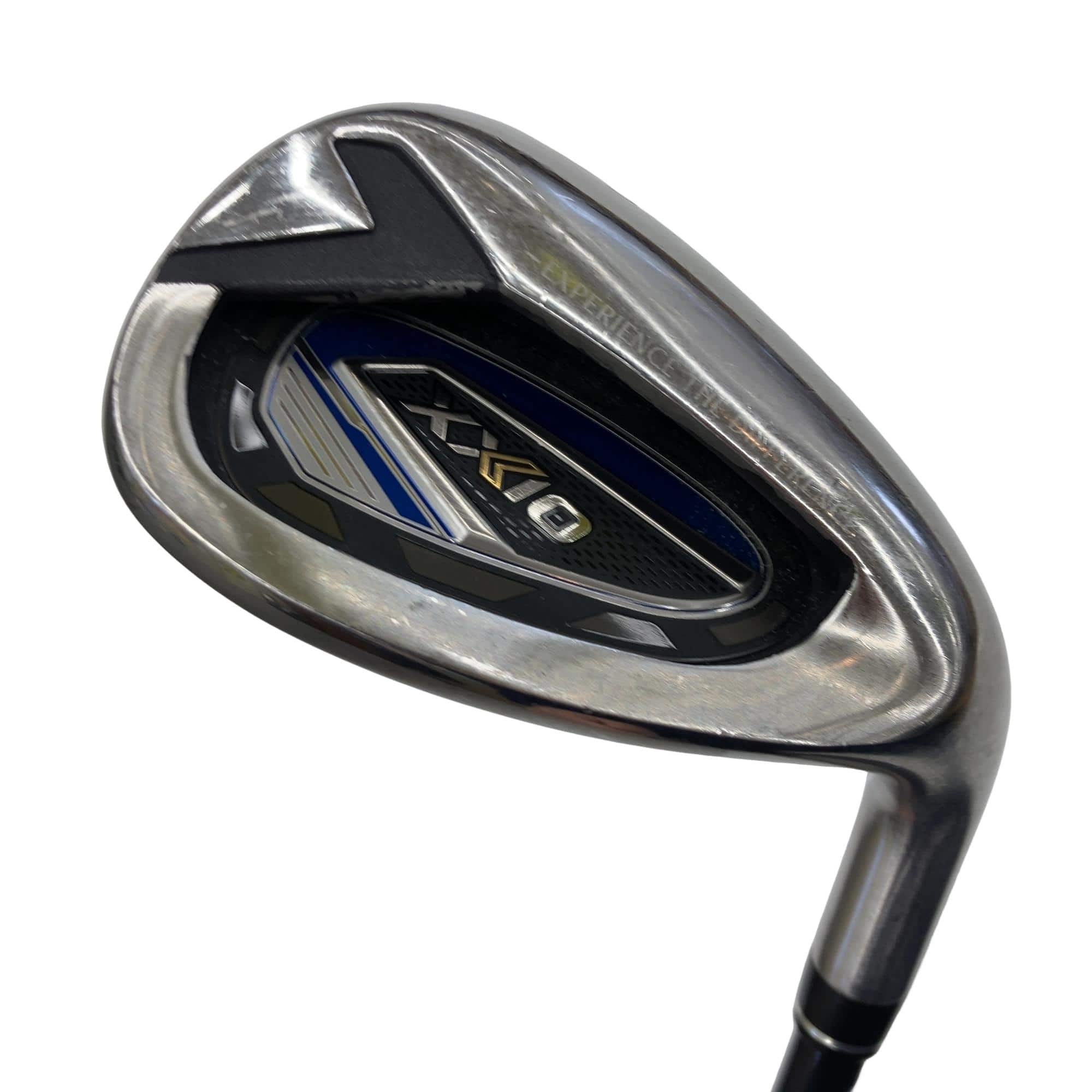 �w�w�h�n�i�Q�O�Q�S�j�@�r�v