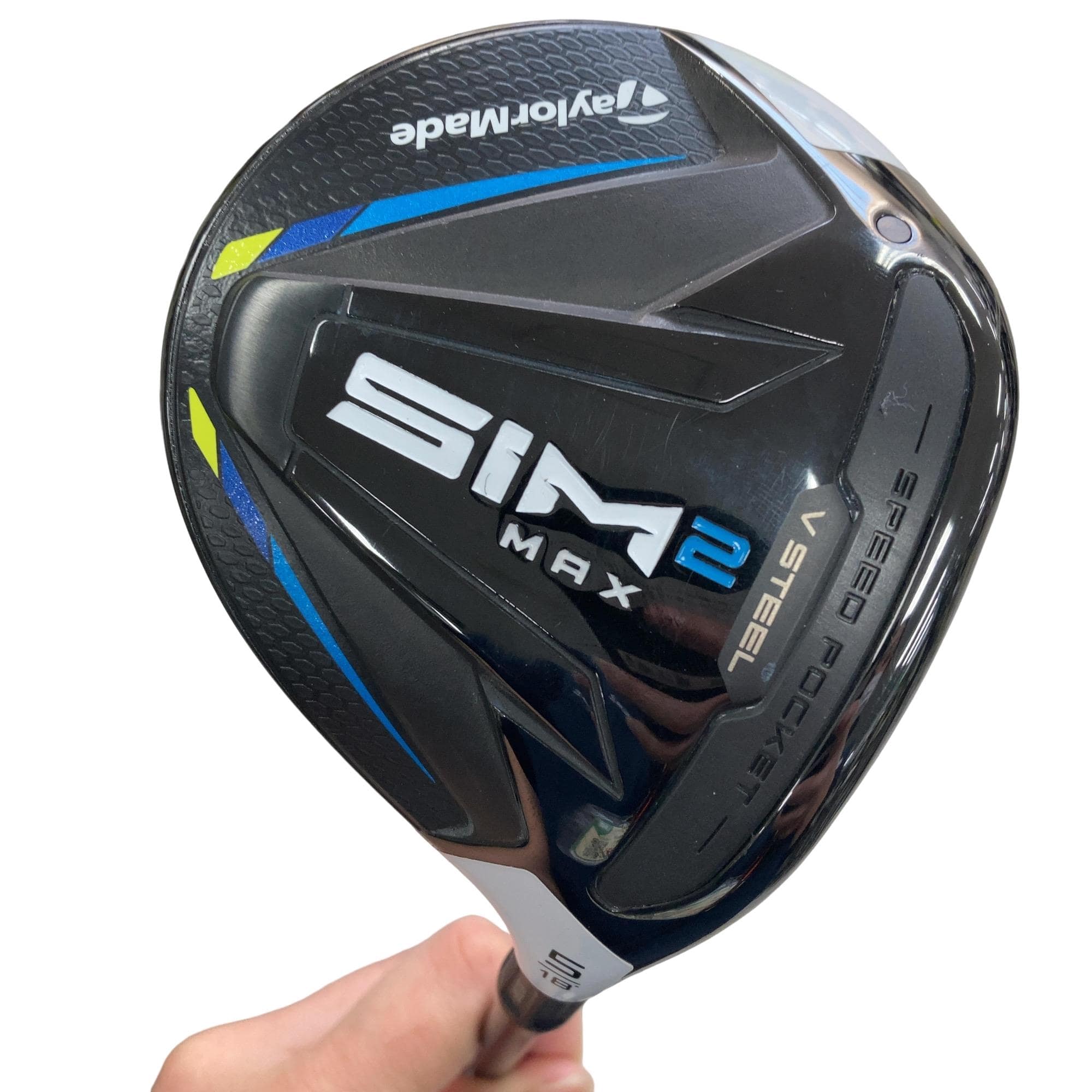 �r�h�l�Q�@�l�`�w�@�T�v