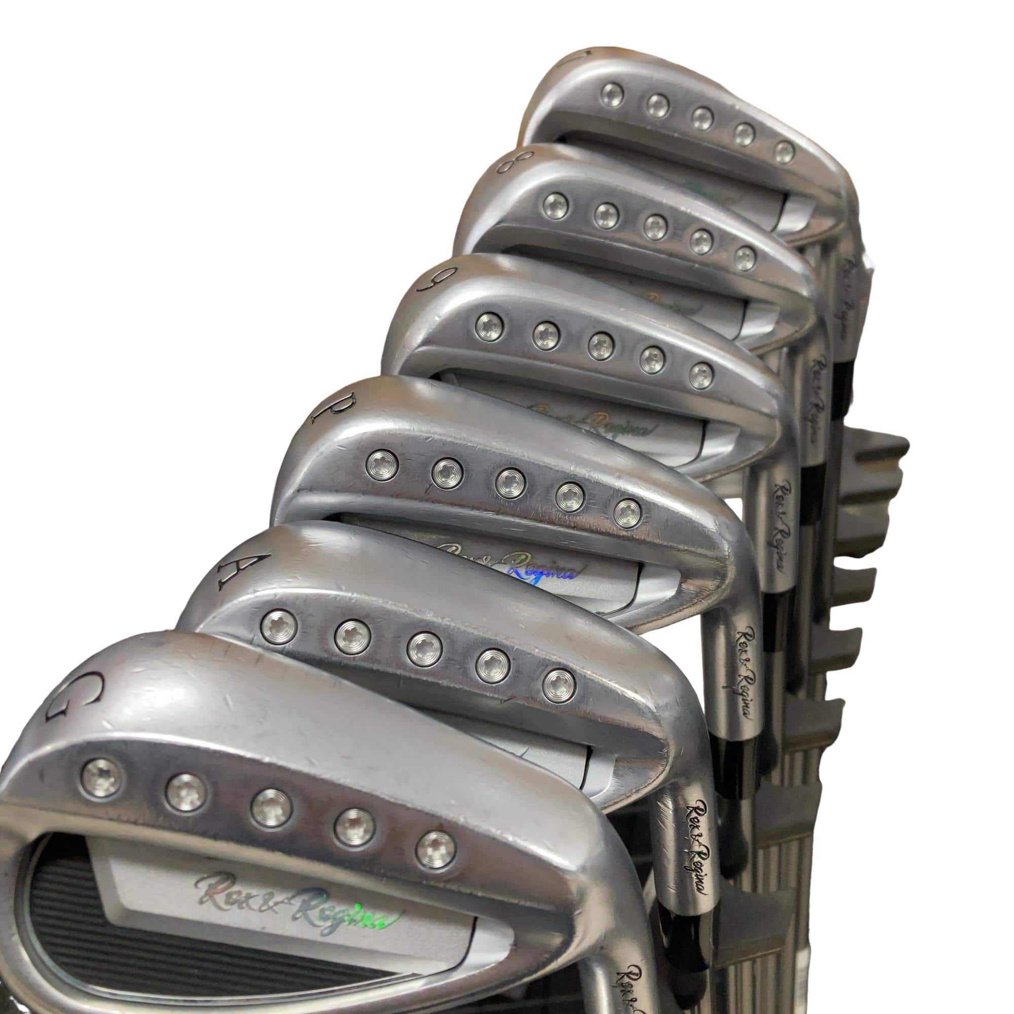 �q�d�w���q�d�f�h�m�`�@�h�q�n�m�@�U�r�i���{���F�U�{�Z�b�g�j