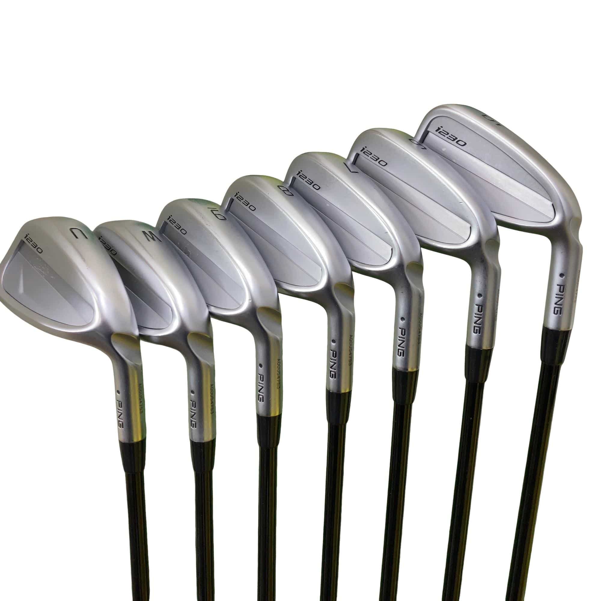 ���Q�R�O�@�V�r�i���{���F�V�{�Z�b�g�j