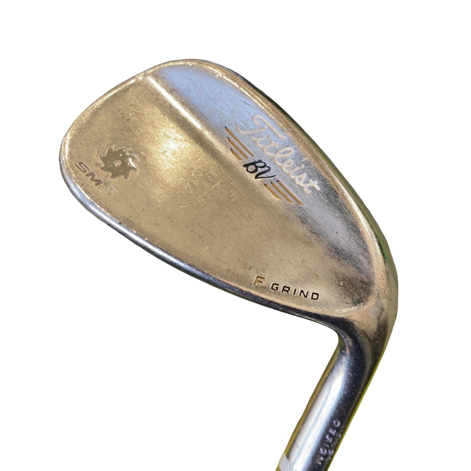 �u�n�j�d�x�@�r�o�h�m�@�l�h�k�k�d�c�@�r�l�T�@�S�[���h�j�b�P���@�T�Q°�^�P�Q°�e