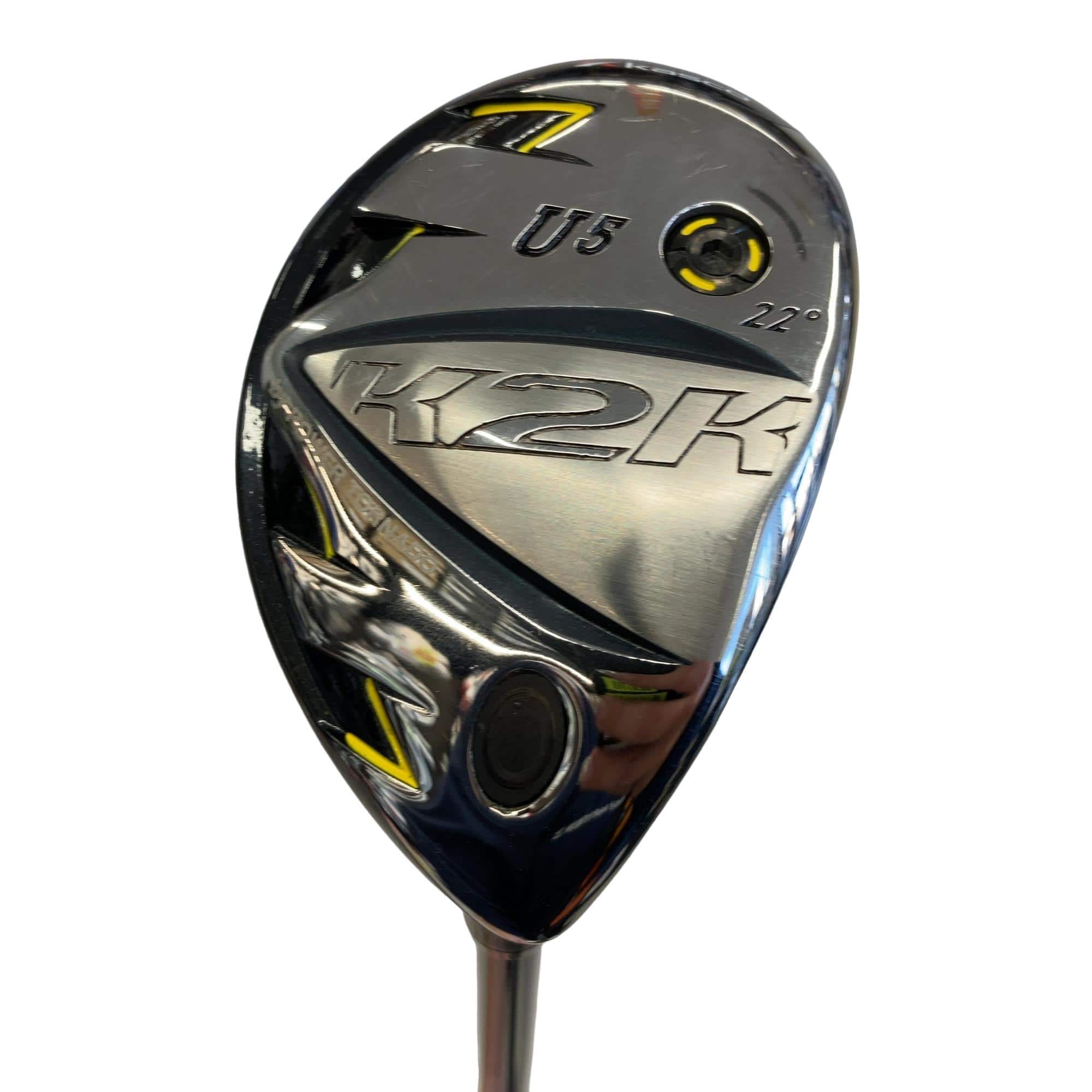 �j�Q�j�@���������O�X���[�e�B���e�B�@�t�T