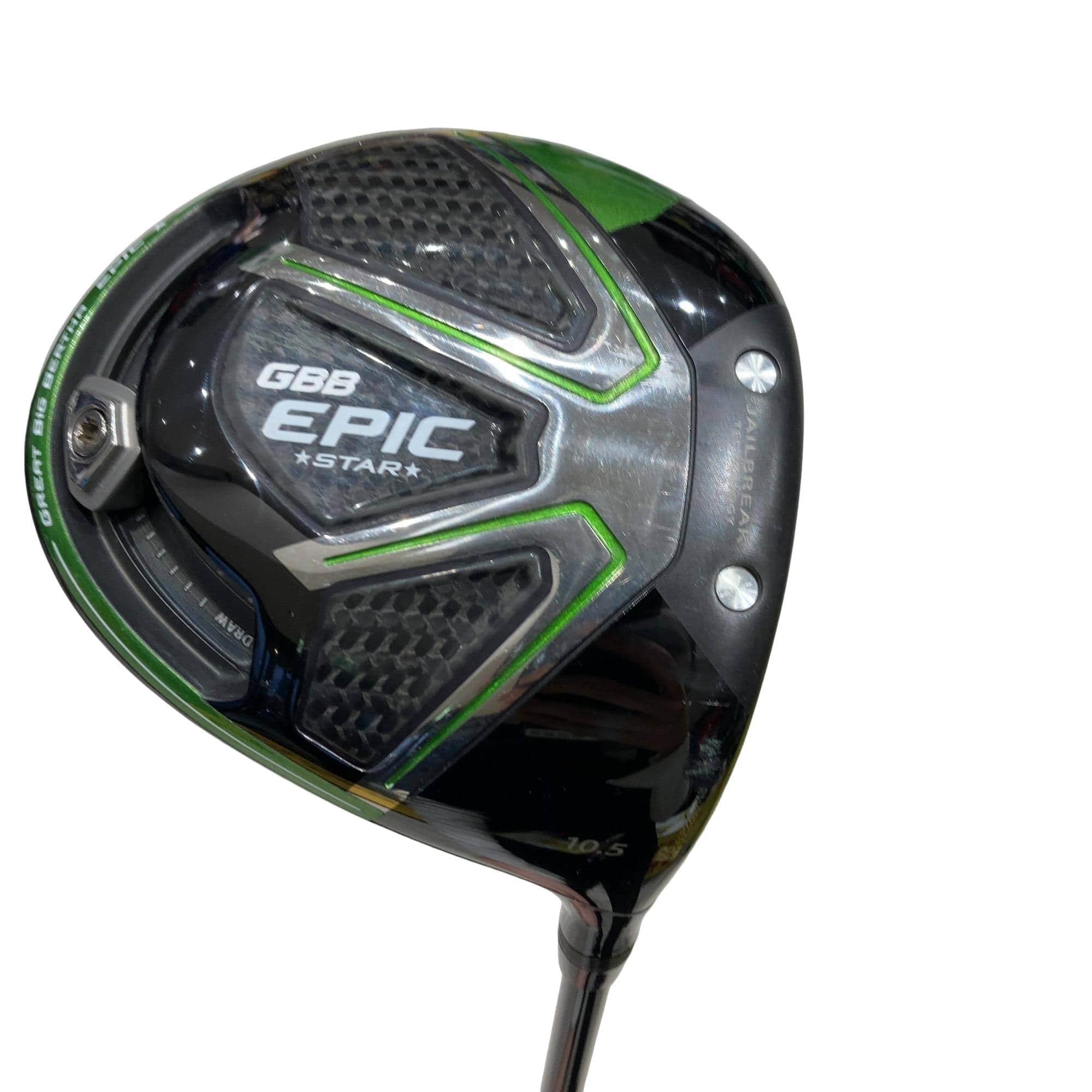 �f�a�a�@�d�o�h�b�@�r�s�`�q�@�P�O�D�T°