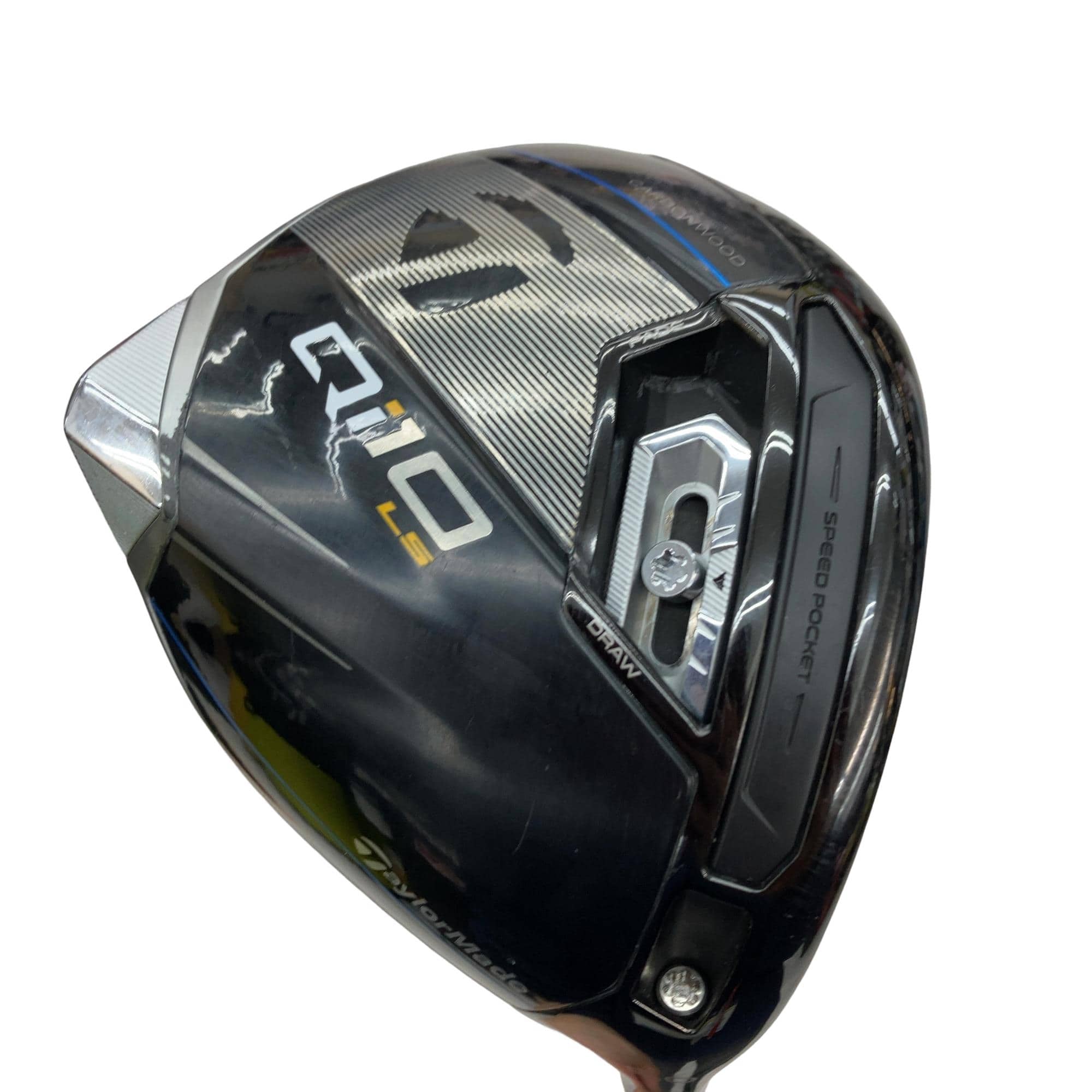 �p���P�O�@�k�r�@�@�X°