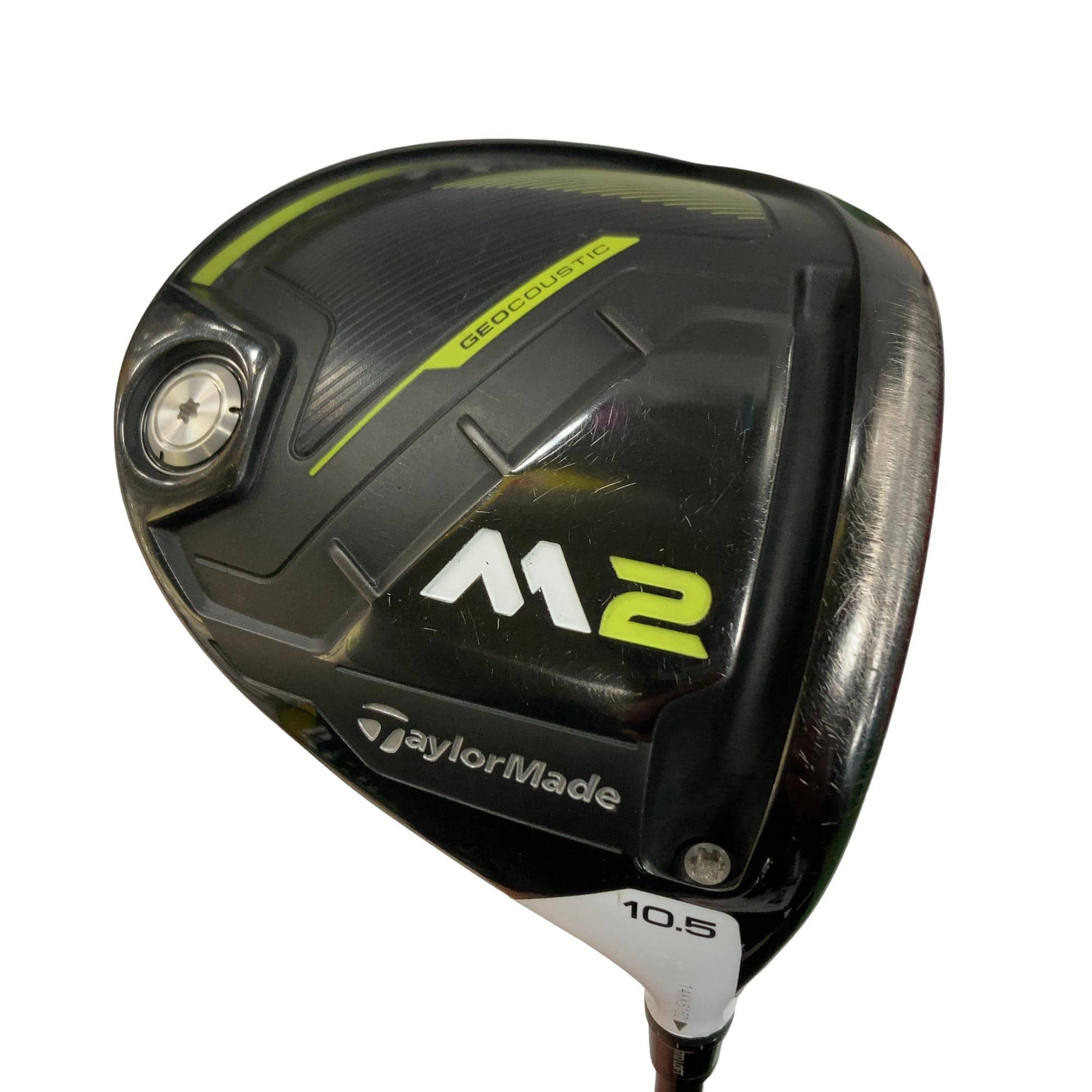 �l�Q�i�Q�O�P�V�j�@�P�O�D�T°�@�t�r�`