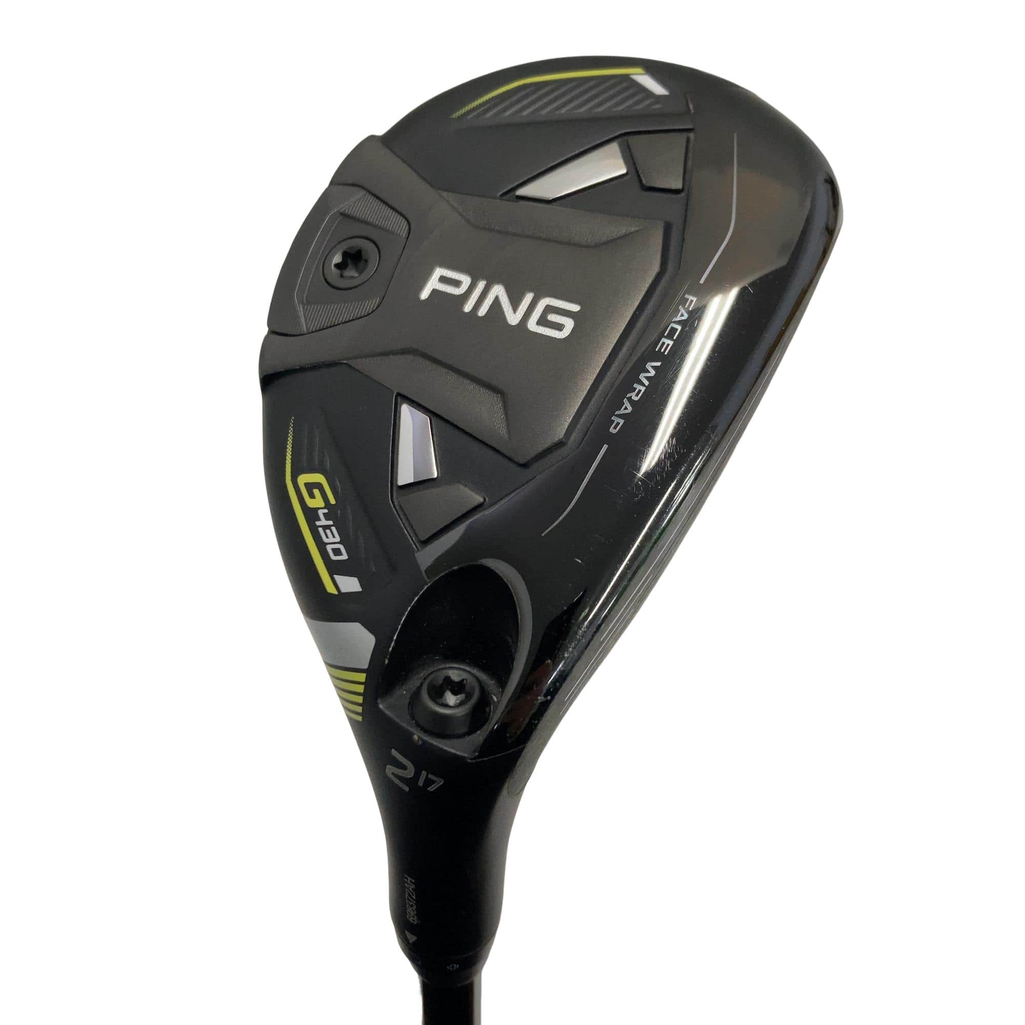 �f�S�R�O�@�t�Q