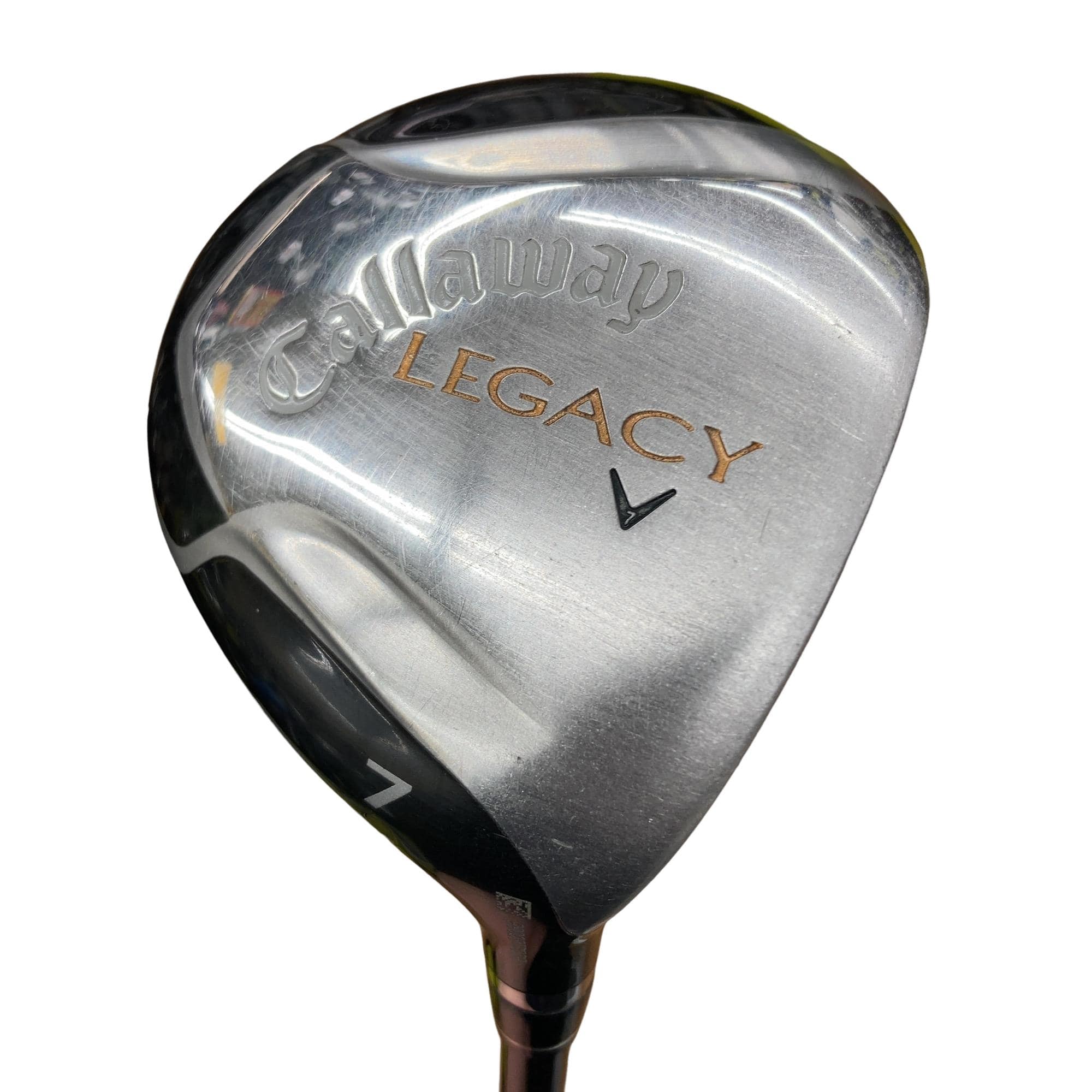 �k�d�f�`�b�x�i�Q�O�P�O�j�@�V�v