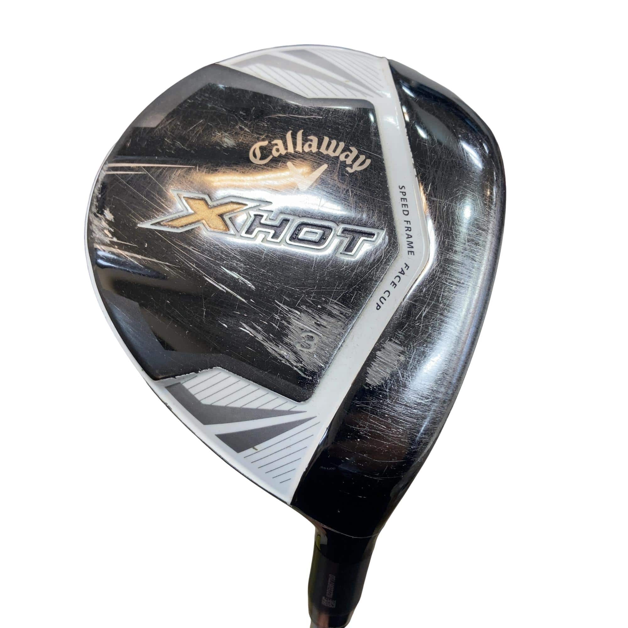 �w�@�g�n�s�@�@�R�v