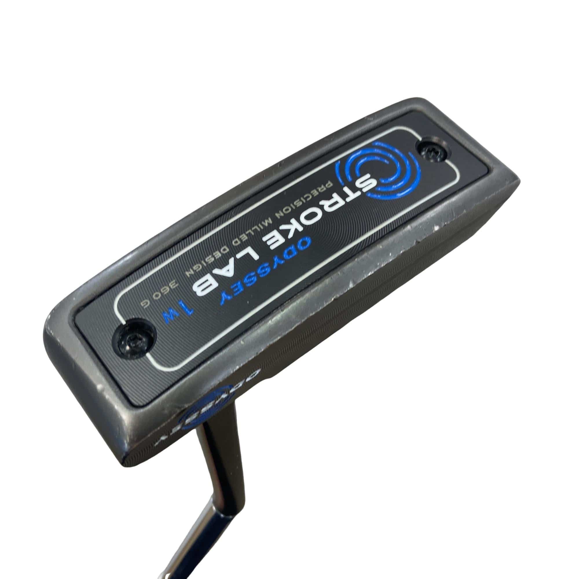 �r�s�q�n�j�d�@�k�`�a�@���P�v�@�R�S�C���`