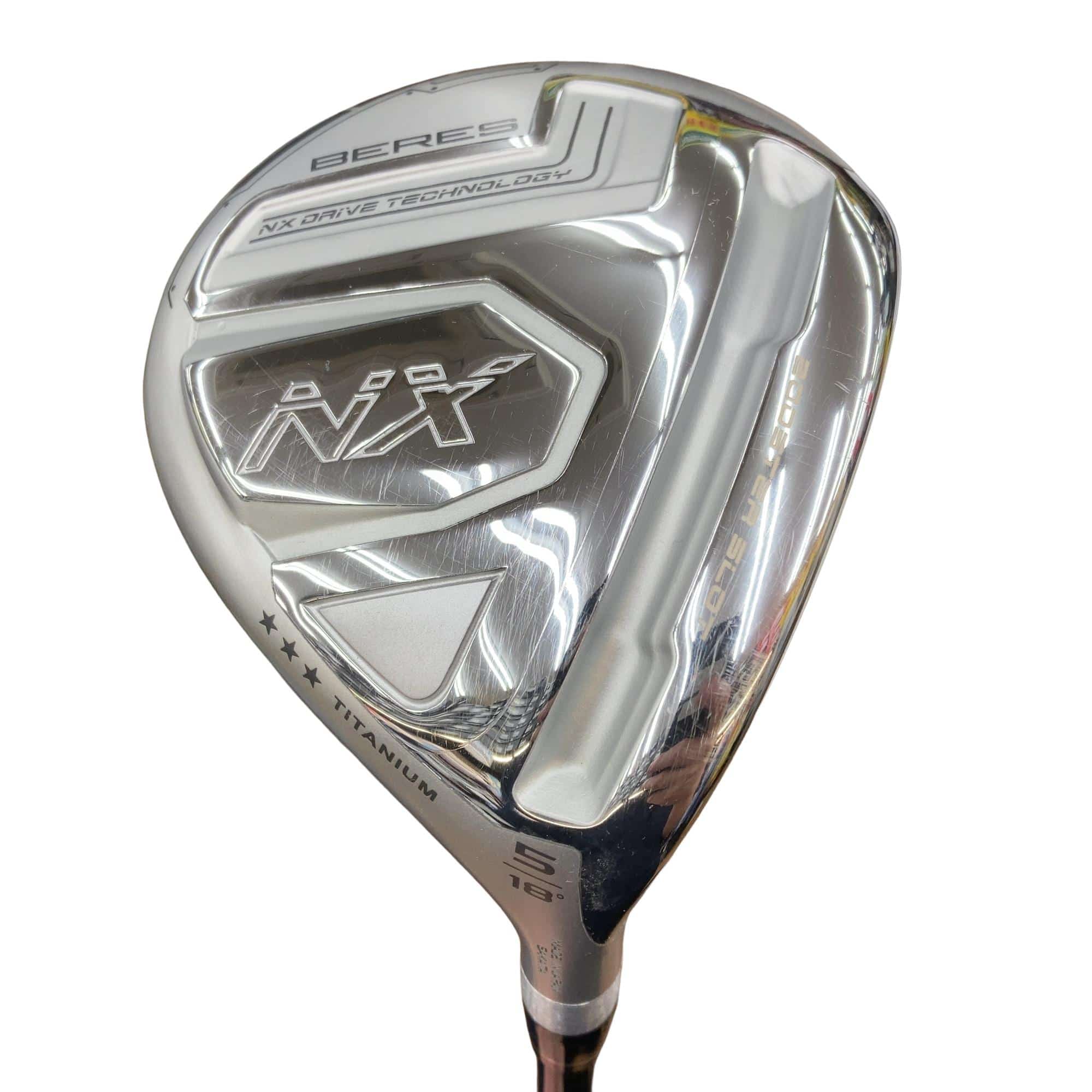 �a�d�q�d�r�@�m�w�@�������@�T�v