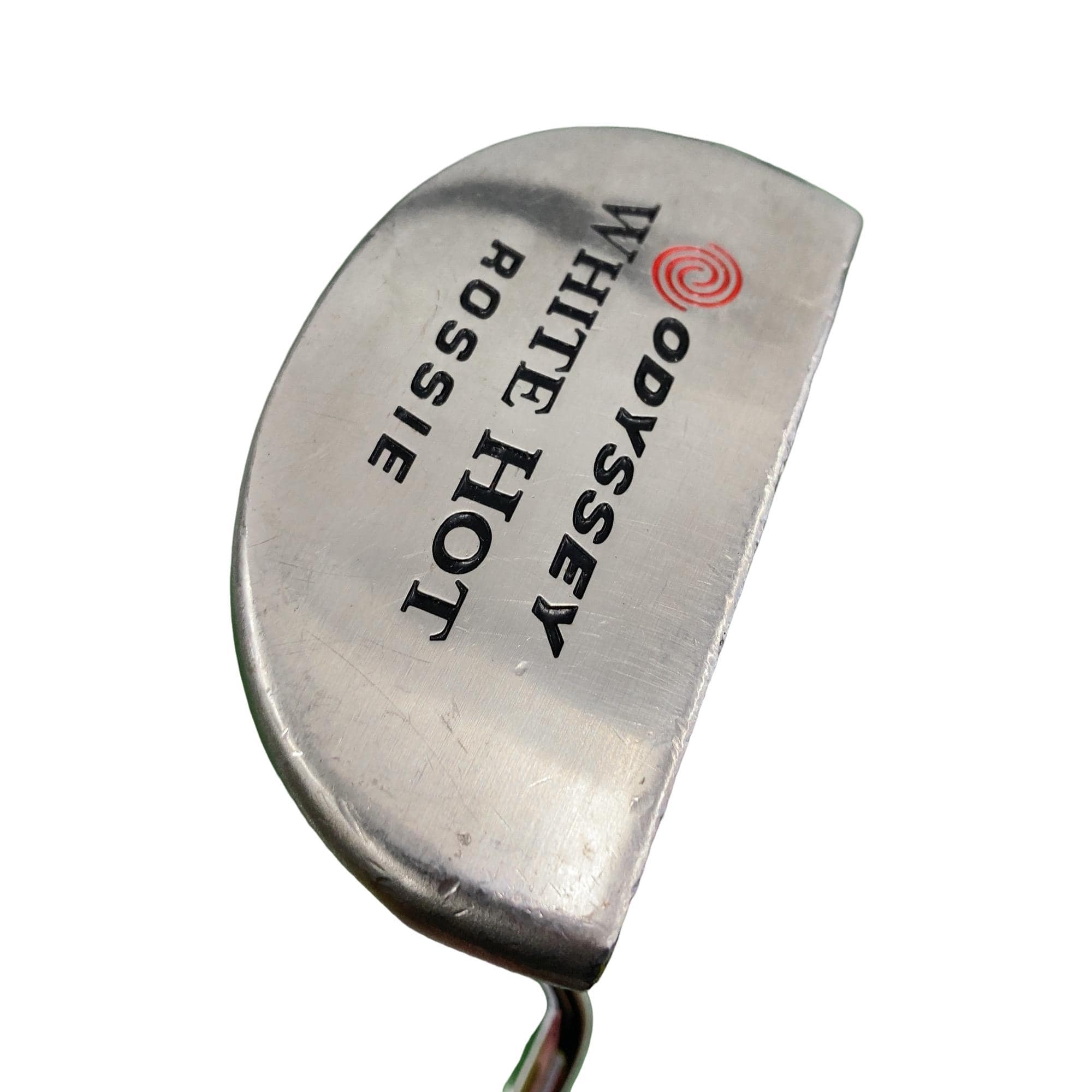 �v�g�h�s�d�@�g�n�s�@�q�n�r�r�h�d�@�R�R�C���`