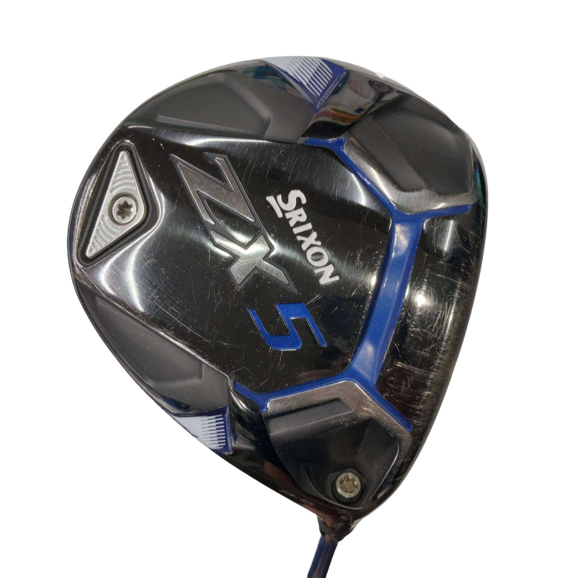 �r�q�h�w�n�m�@�y�w�T�@�@�X�D�T°