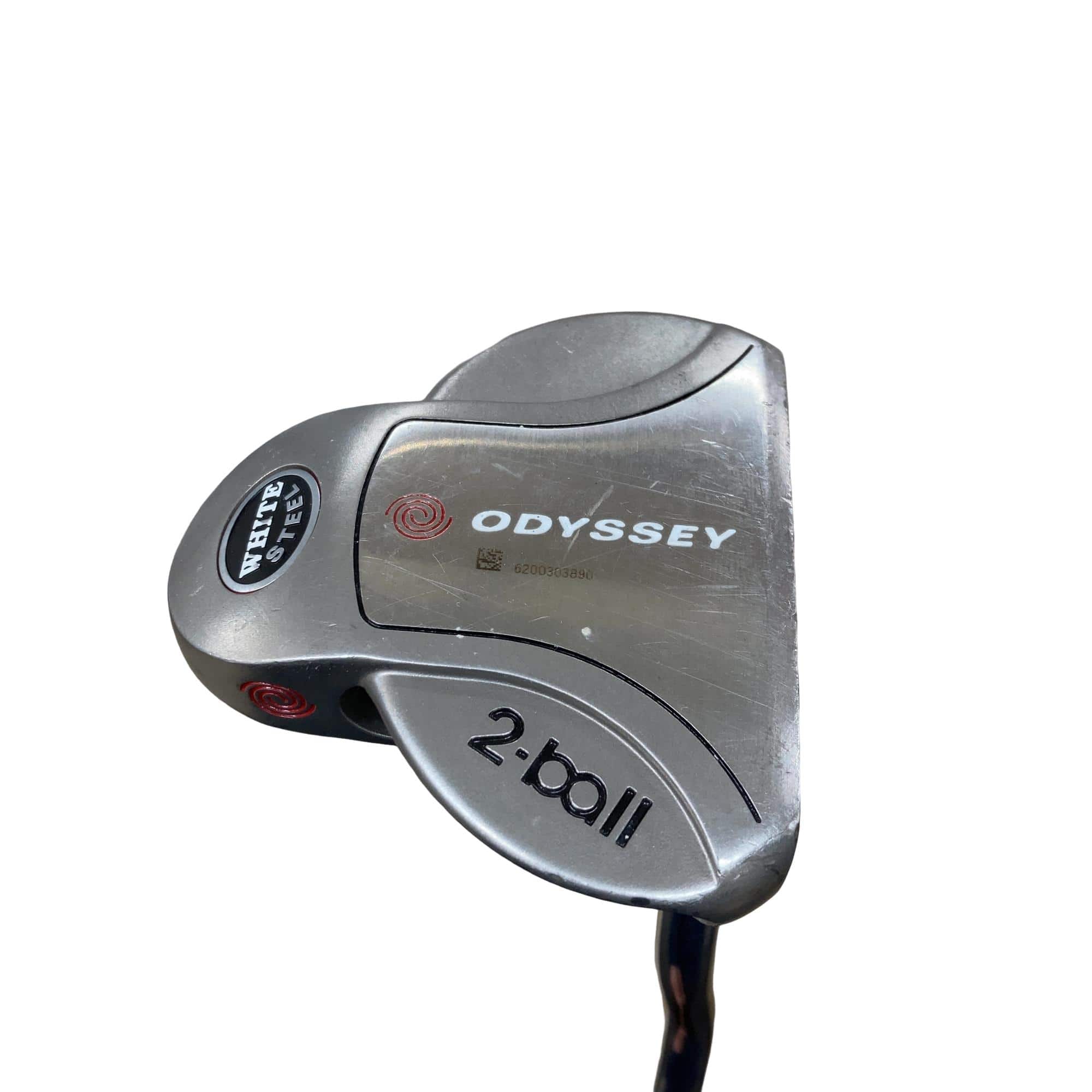 �v�g�h�s�d�@�r�s�d�d�k�@�Q�E���������@�R�Q�C���`