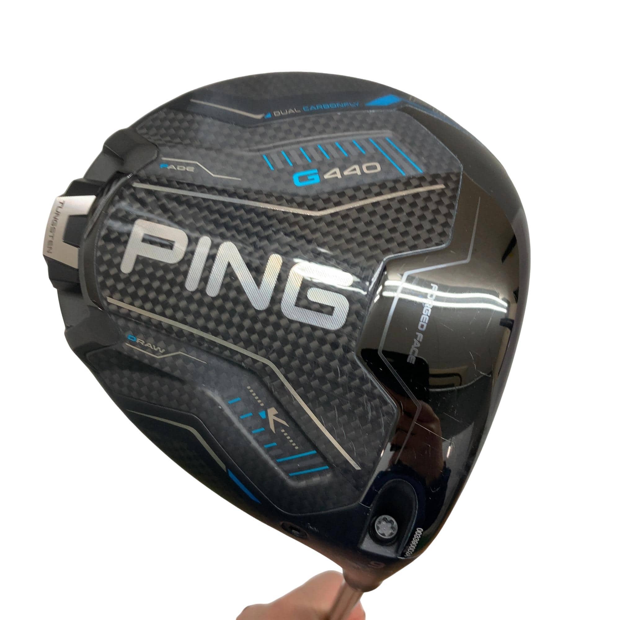 �f�S�S�O�@�j�@�@�X°