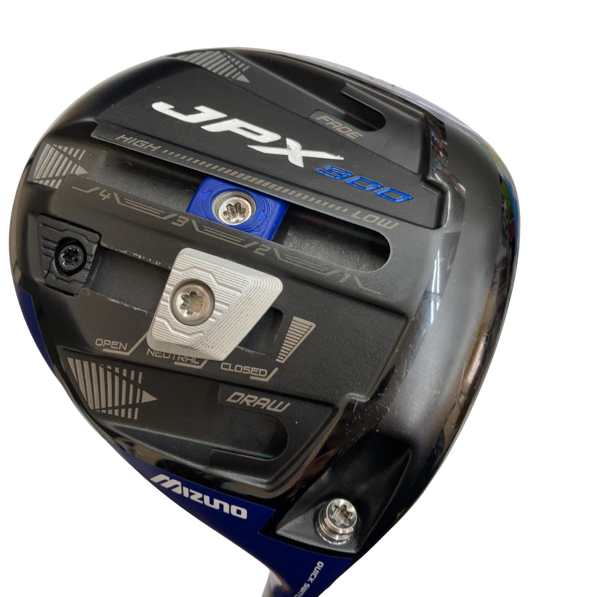 �i�o�w�@�X�O�O�@�P�v