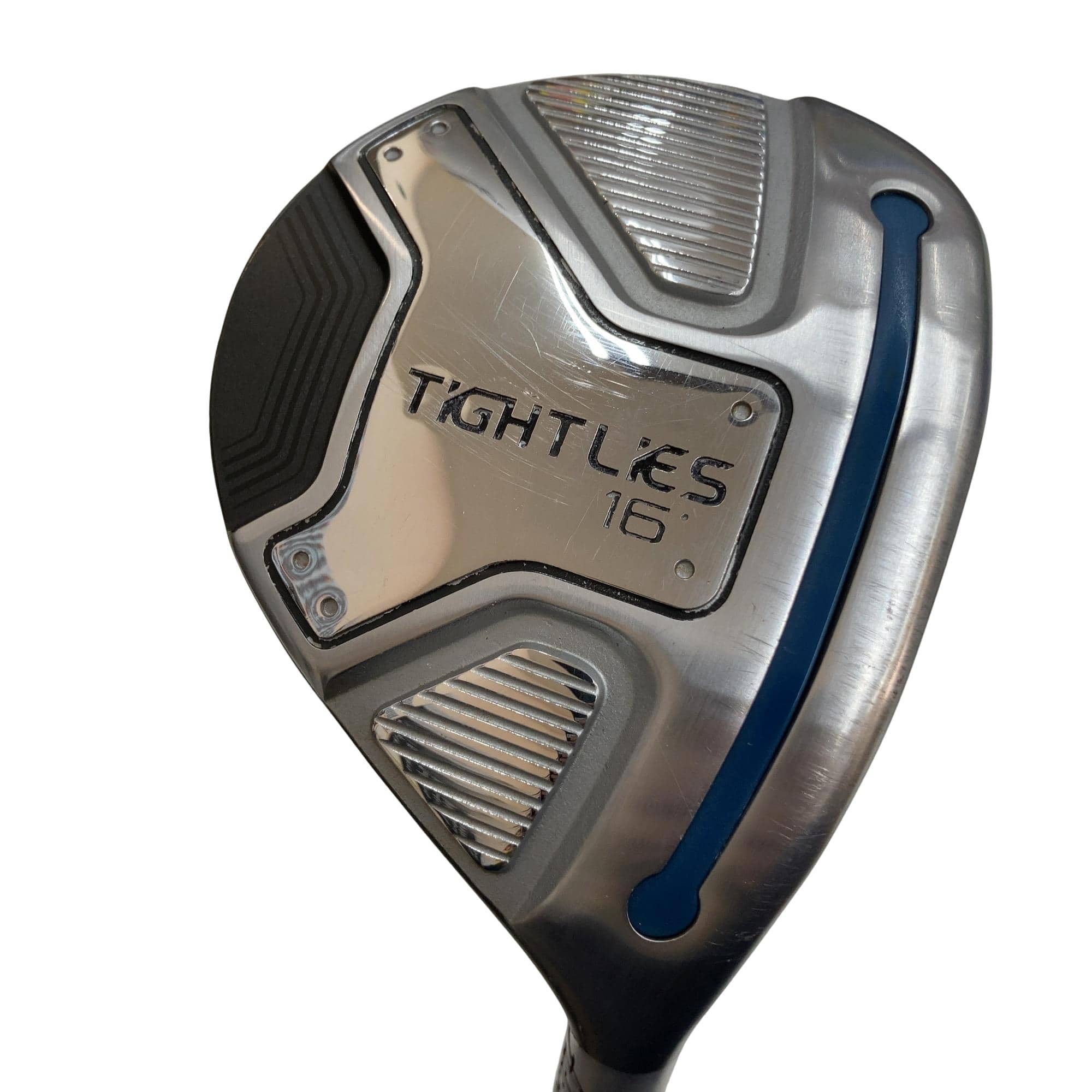 �s�h�f�g�s�@�k�h�d�r�i�Q�O�P�T�j�@�P�U°