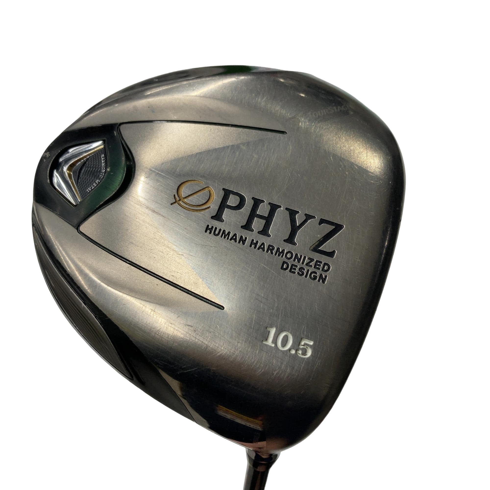 �s�n�t�q�r�s�`�f�d�@�o�g�x�y�@�P�O�D�T°