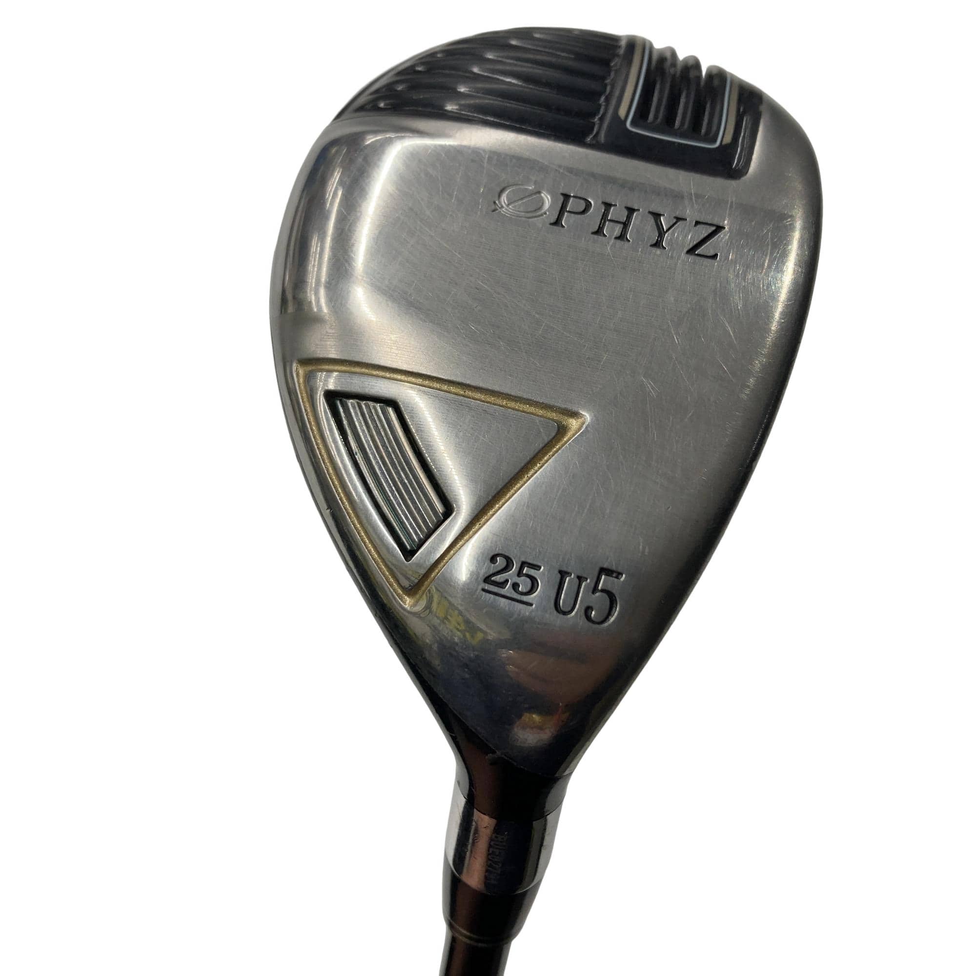 �o�g�x�y�i�Q�O�P�S�j�@�t�T