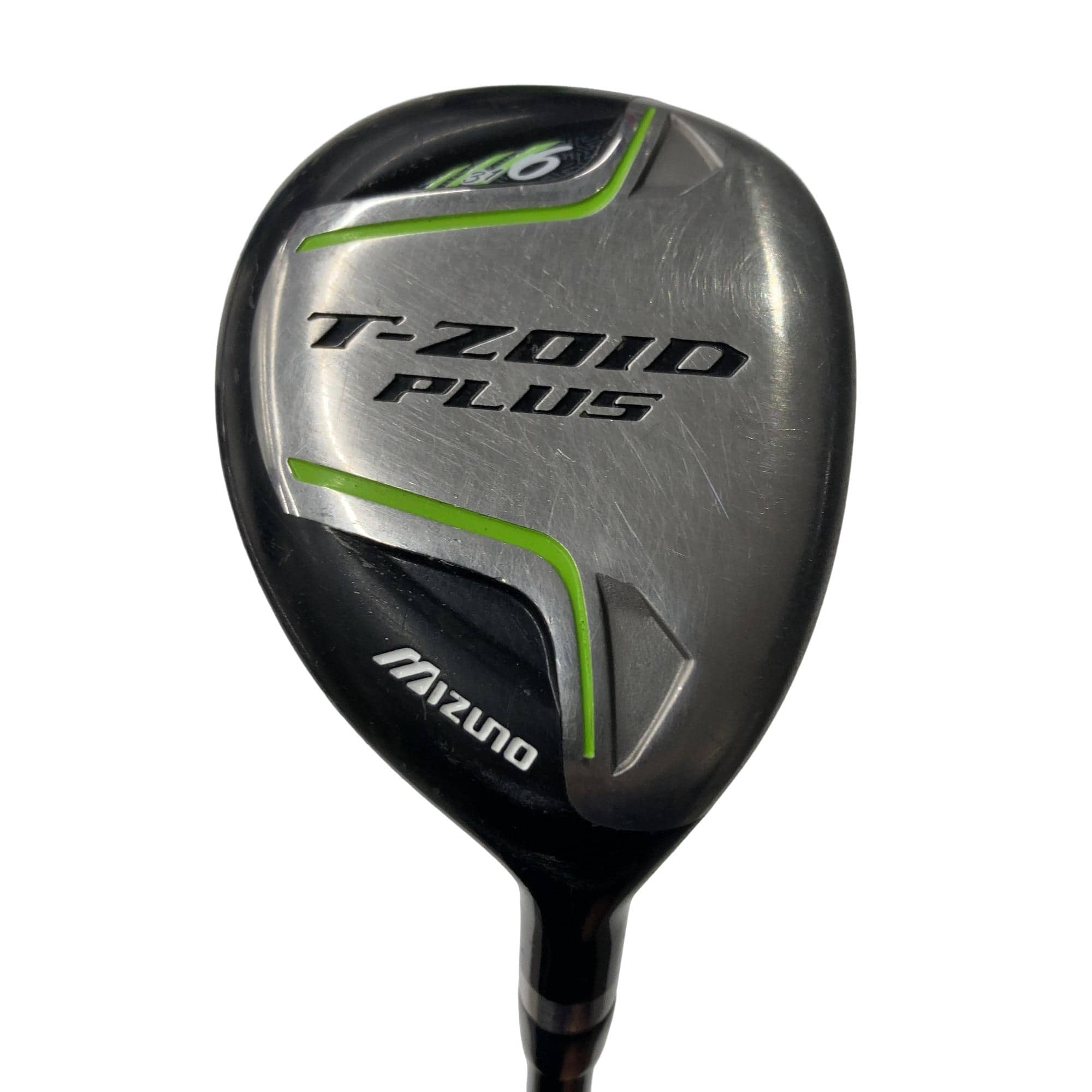 �s�|�y�n�h�c�@�o�k�t�r�@�t�U