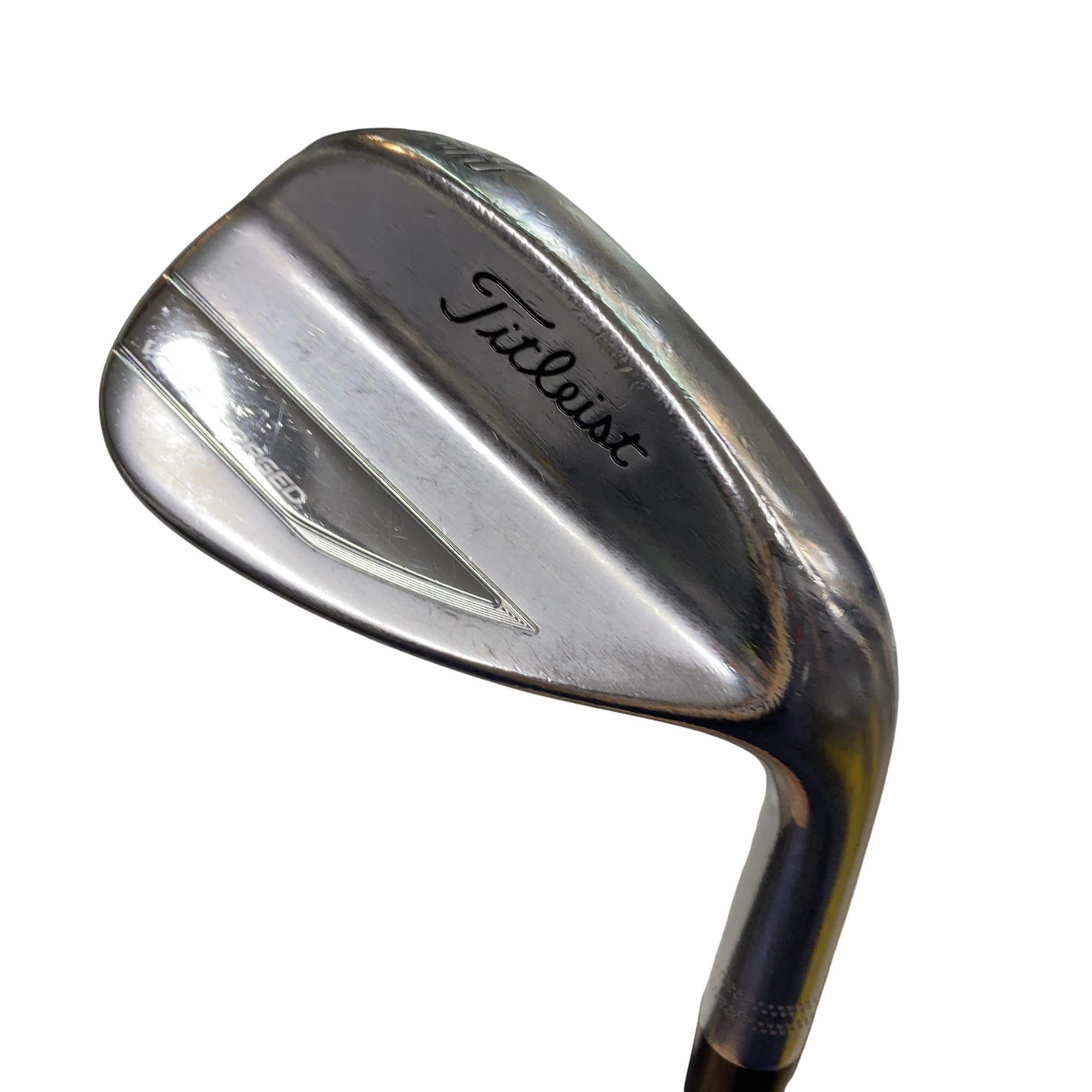 �u�n�j�d�x�@�e�n�q�f�d�c�i�Q�O�P�X�j�@�T�U°�^�P�O°�l