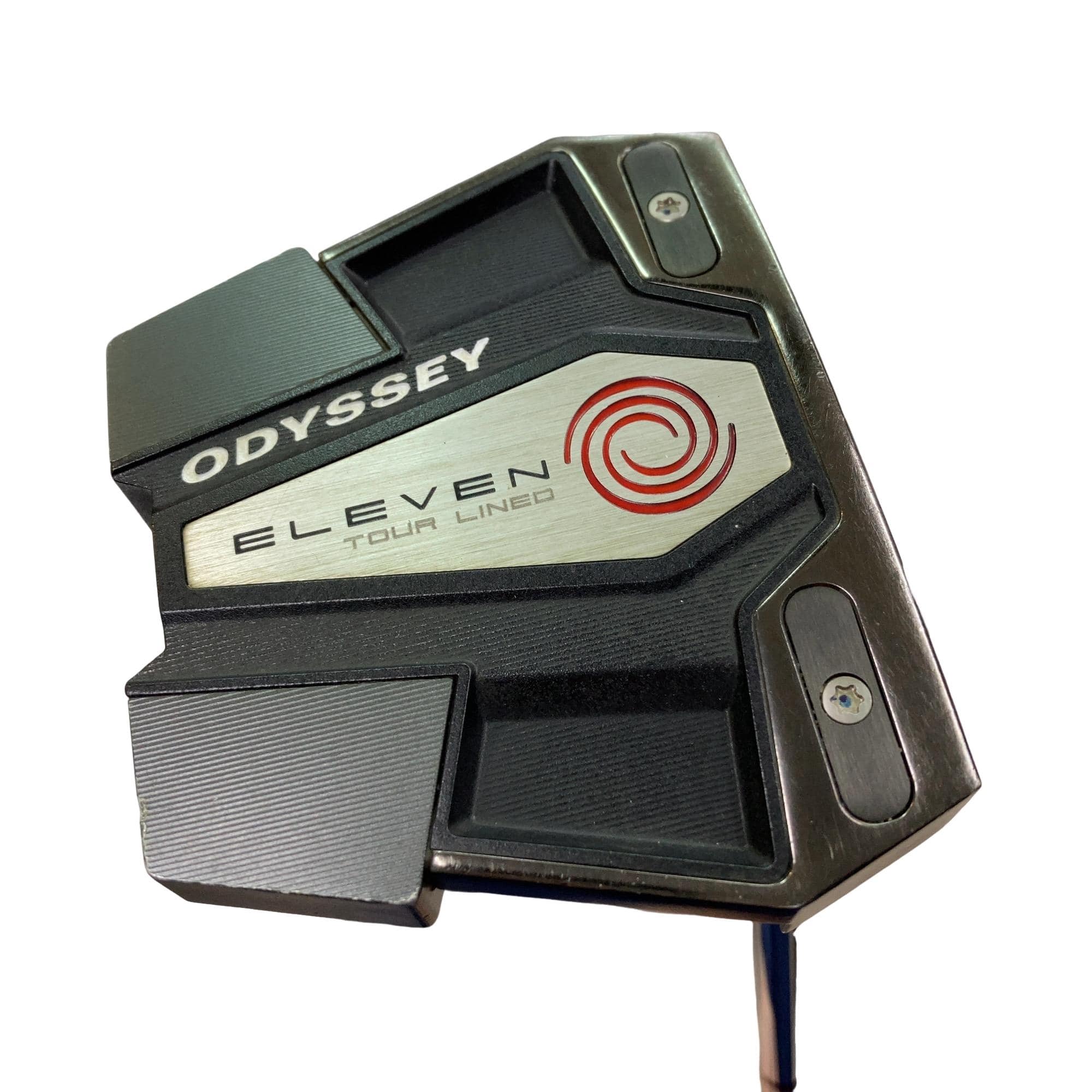 �d�k�d�u�d�m�@�b�r�@�s�n�t�q�@�k�h�m�d�c�@�R�S�C���`