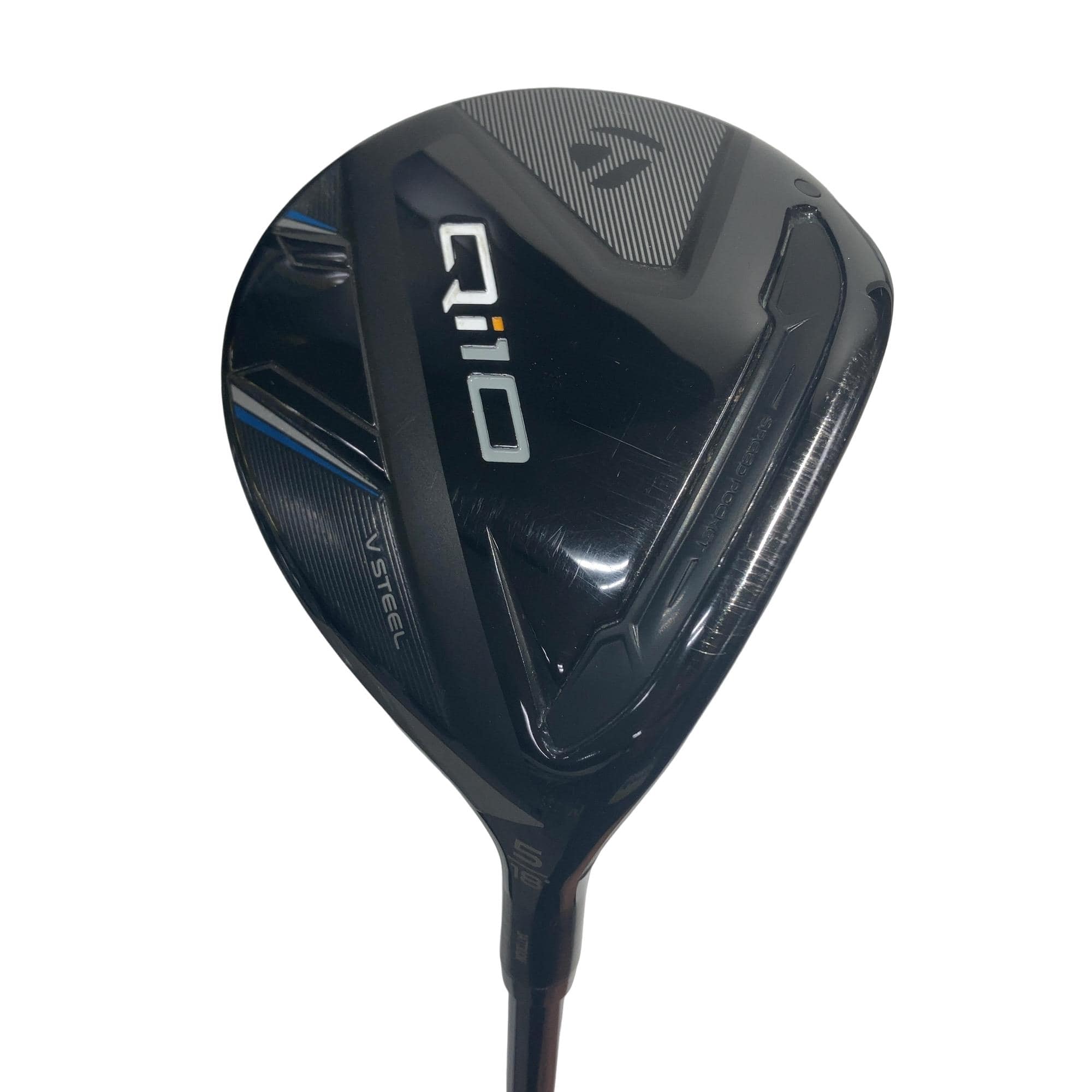 �p���P�O�@�T�v