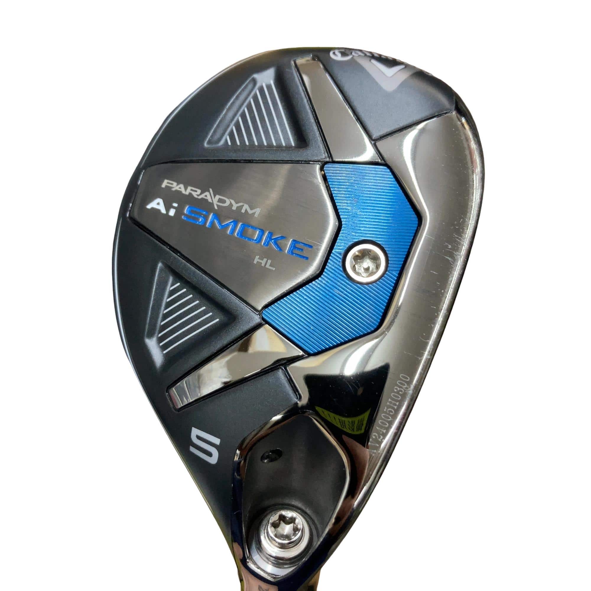 �o�`�q�`�c�x�l�@�`���@�r�l�n�j�d�@�g�k�@�t�T