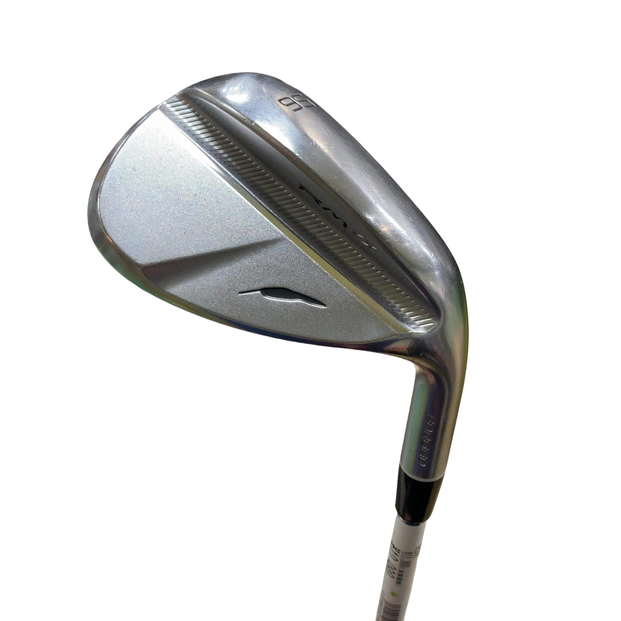 �q�l�|���@�j�b�P���N�������b�L�i�p�[���T�e���j�@�T�U°