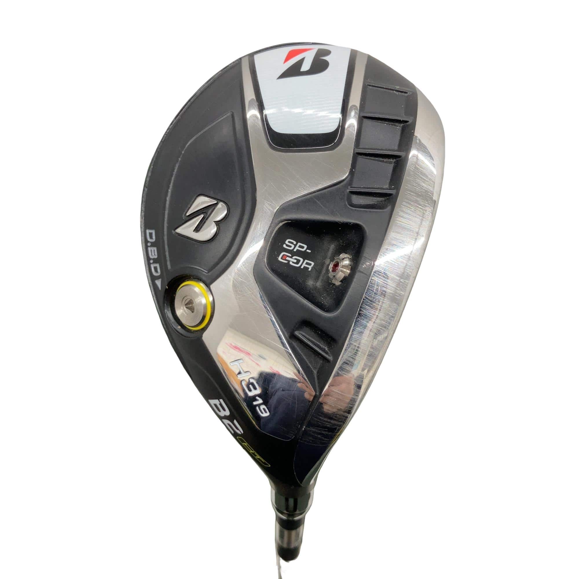 �a�q�h�c�f�d�r�s�n�m�d�@�a�Q�@�g�s�@�g�R