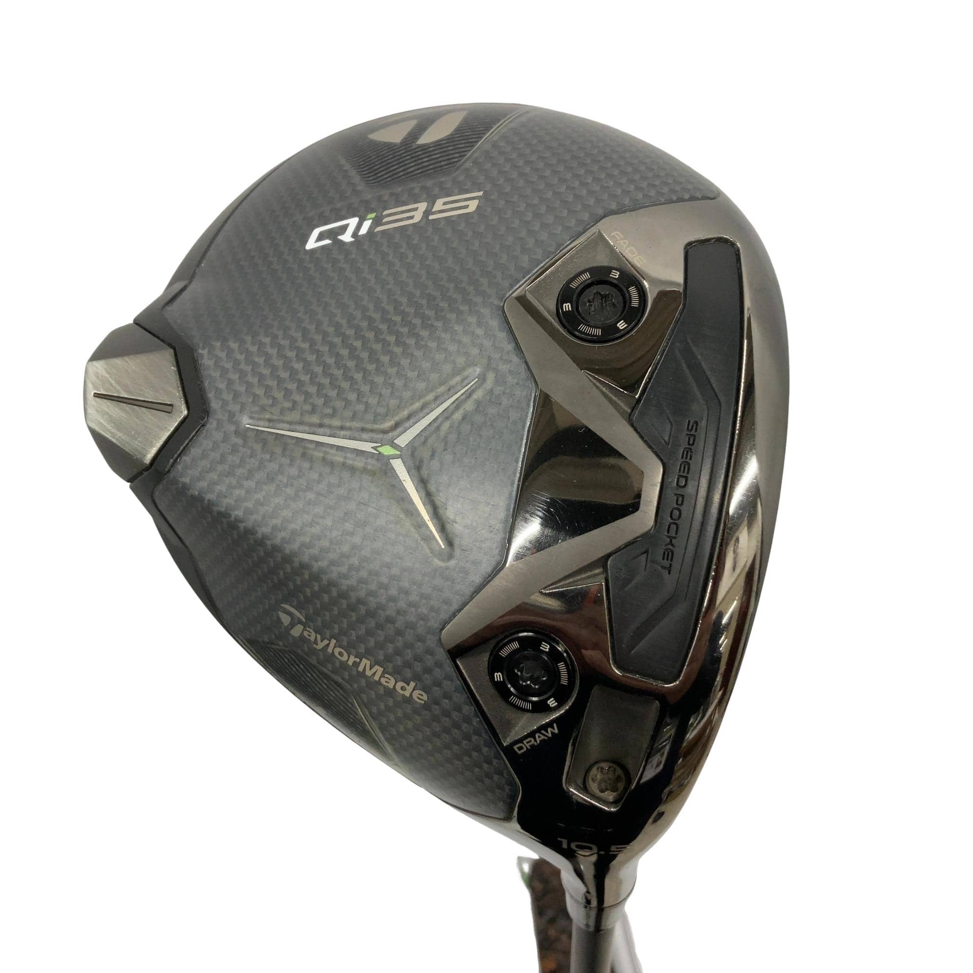 �p���R�T�@�k�r�@�P�O�D�T°