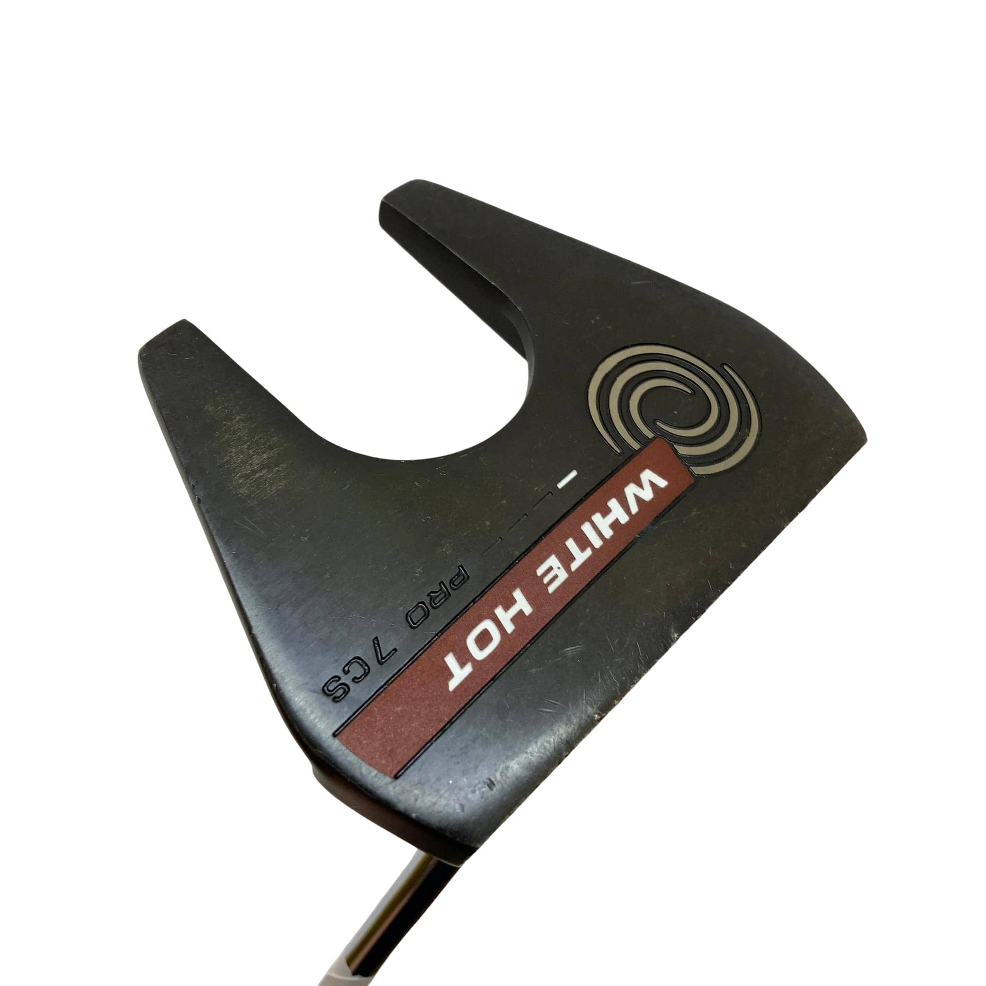 �v�g�h�s�d�@�g�n�s�@�o�q�n�@���V�b�r�@�R�R�C���`