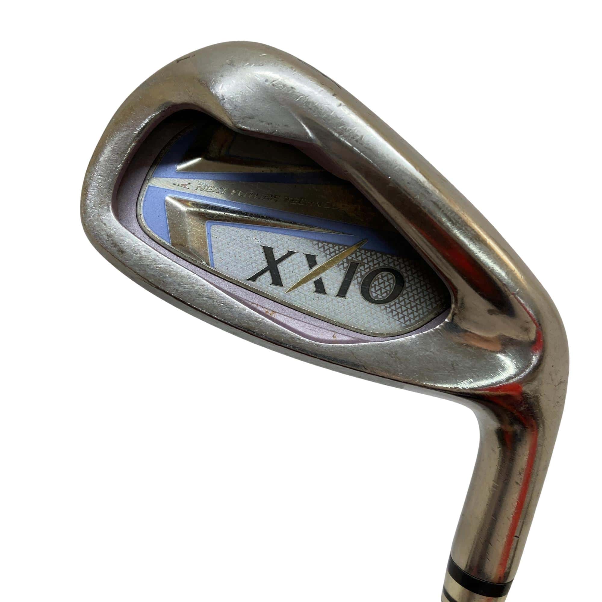 �w�w�h�n�i�Q�O�P�Q�j�@���U�@�i�u���[�^�h�n�l�h�b�j�@���f�B�[�X