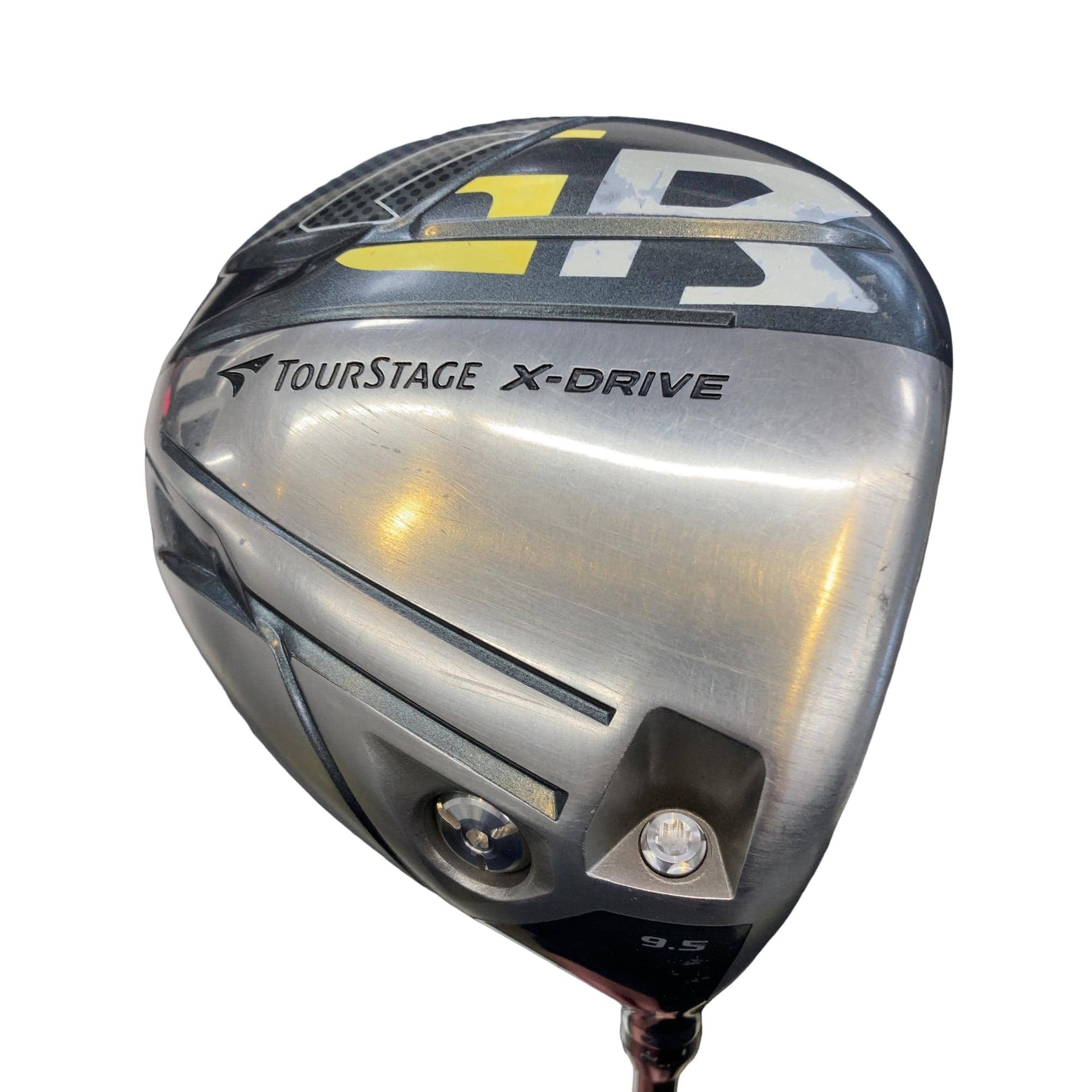 �s�n�t�q�r�s�`�f�d�@�w�|�c�q�h�u�d�@�f�q�i�Q�O�P�S�j�@�@�X�D�T°