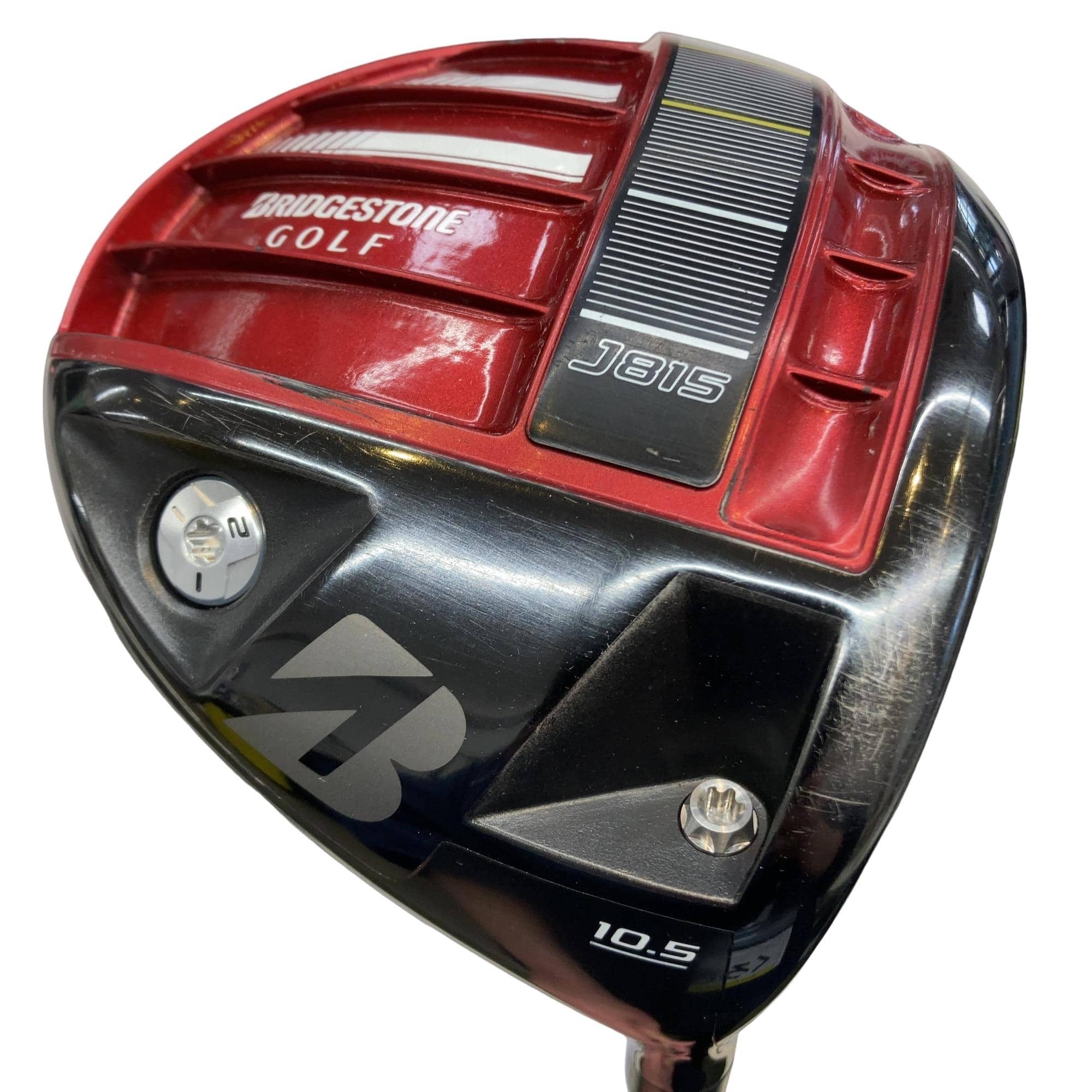 �a�q�h�c�f�d�r�s�n�m�d�@�i�W�P�T�@�P�O�D�T°