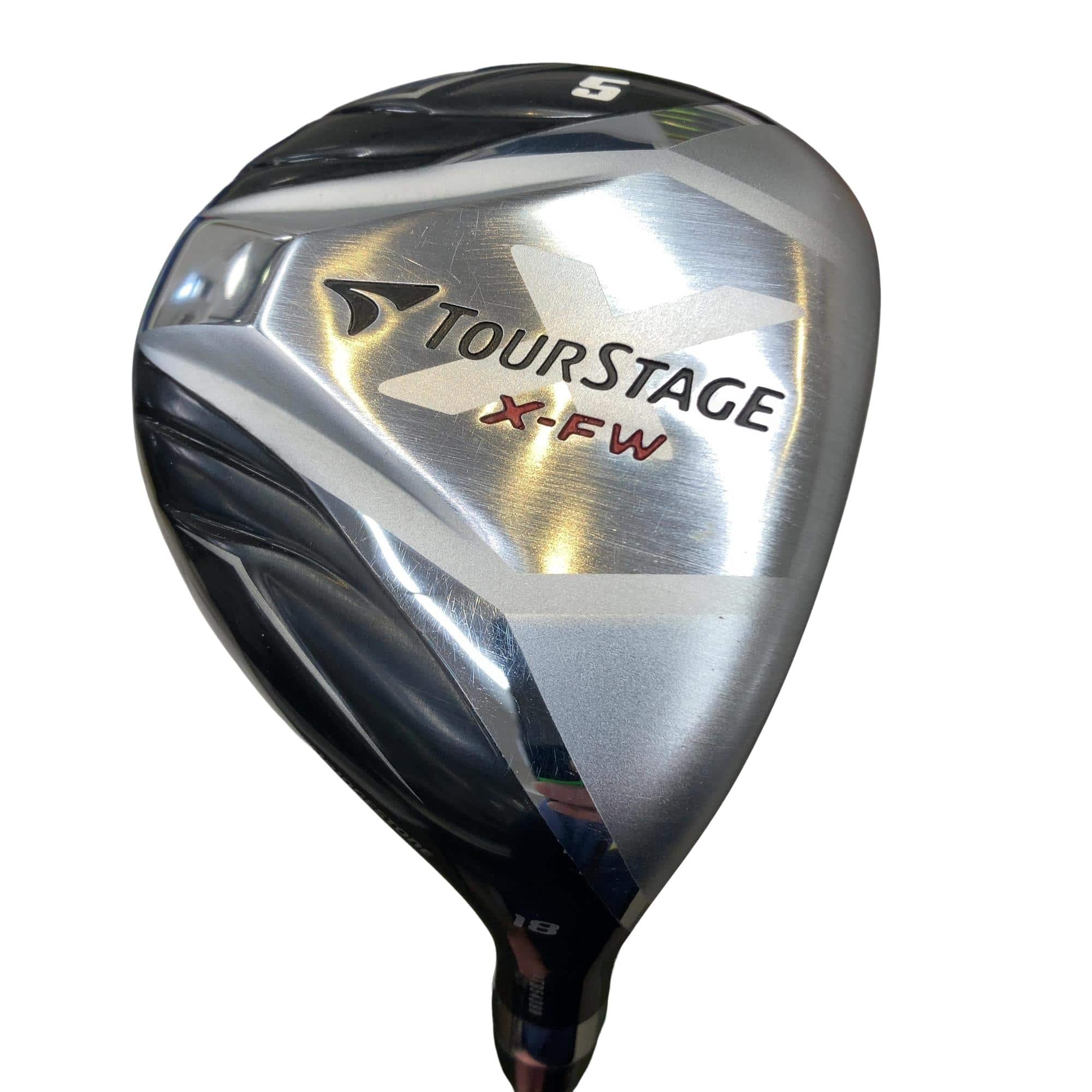 �s�n�t�q�r�s�`�f�d�@�w�|�e�v�i�Q�O�P�R�j�@�T�v