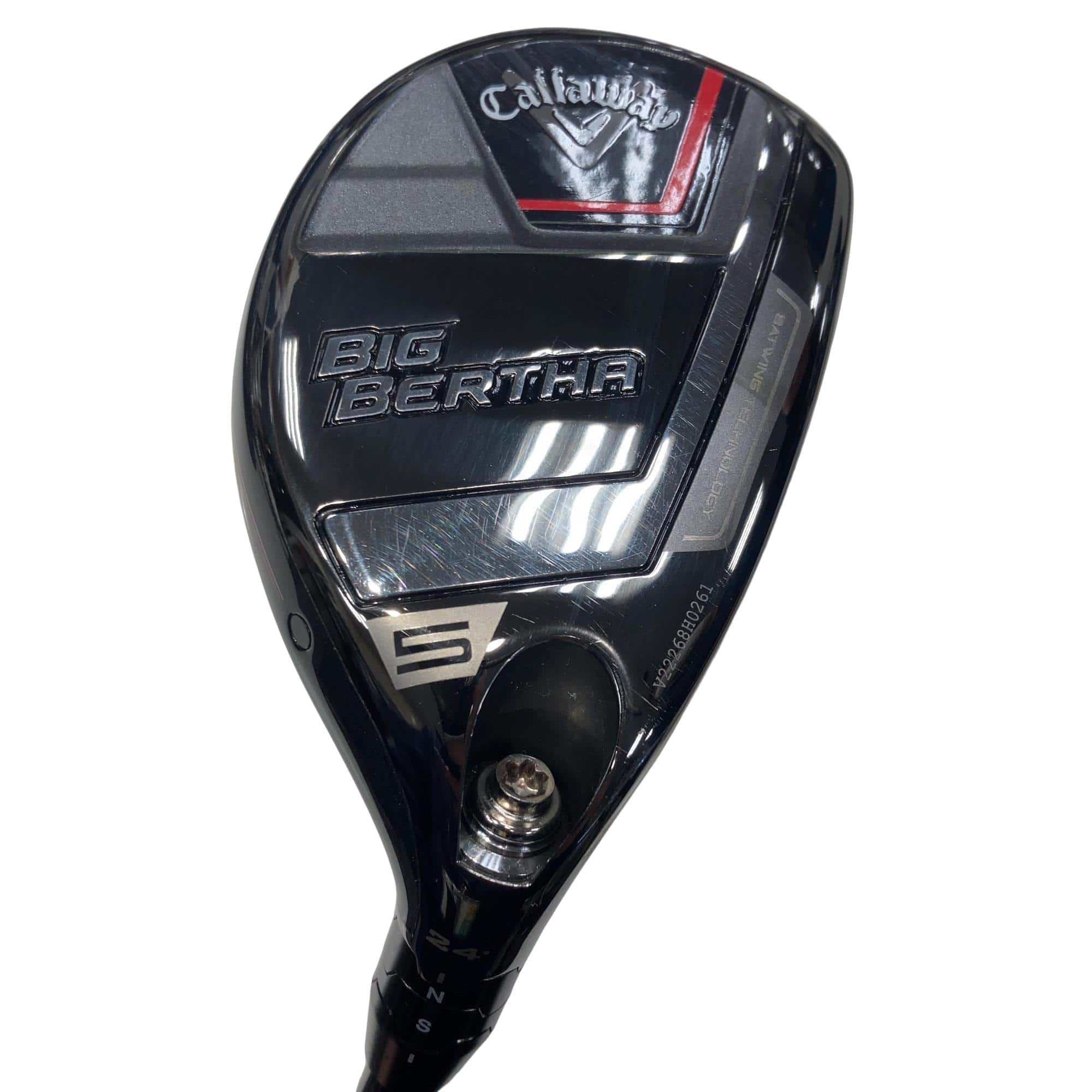 �a�h�f�@�a�d�q�s�g�`�i�Q�O�Q�R�j�@�t�T