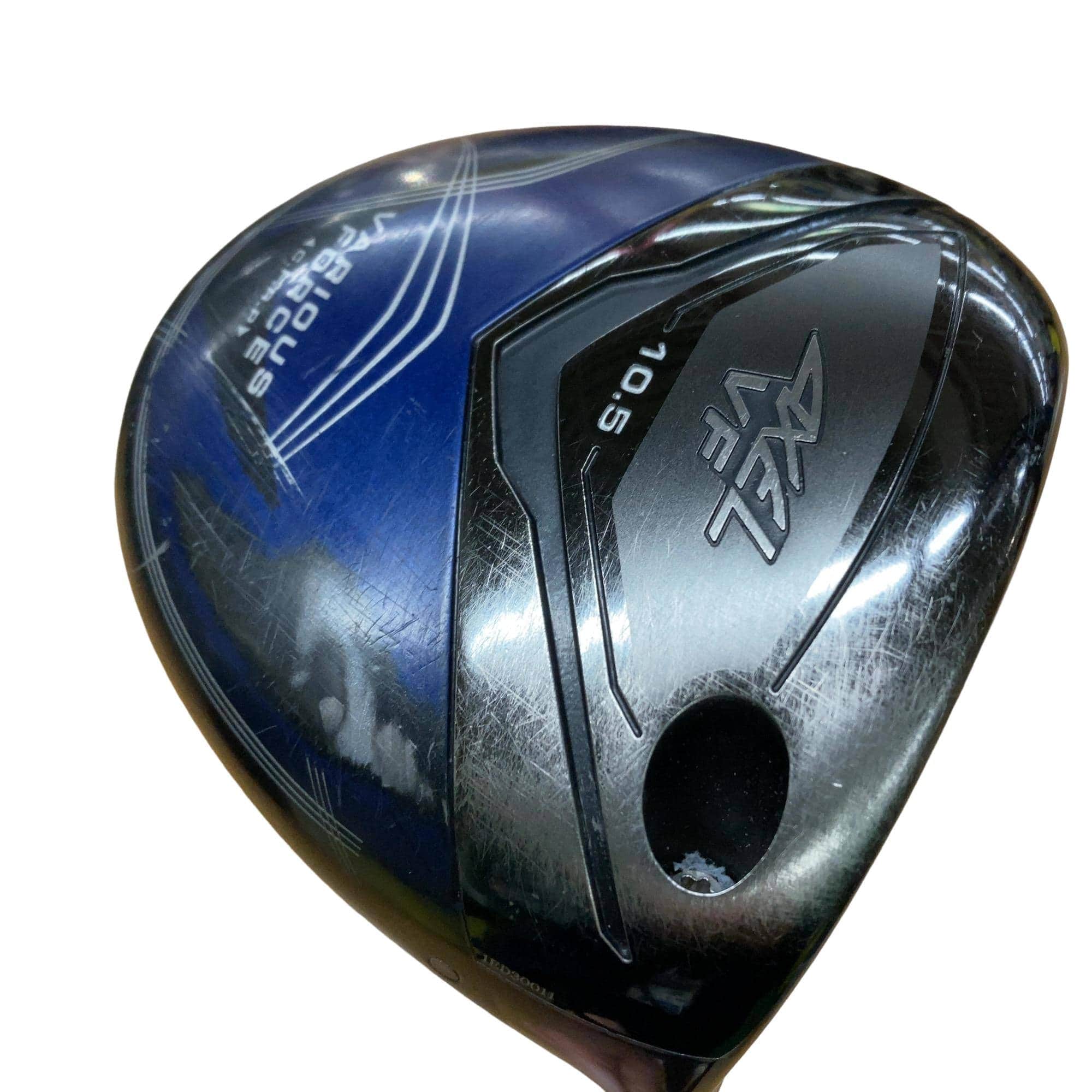 �`�w�d�k�@�u�e�@�P�O�D�T°