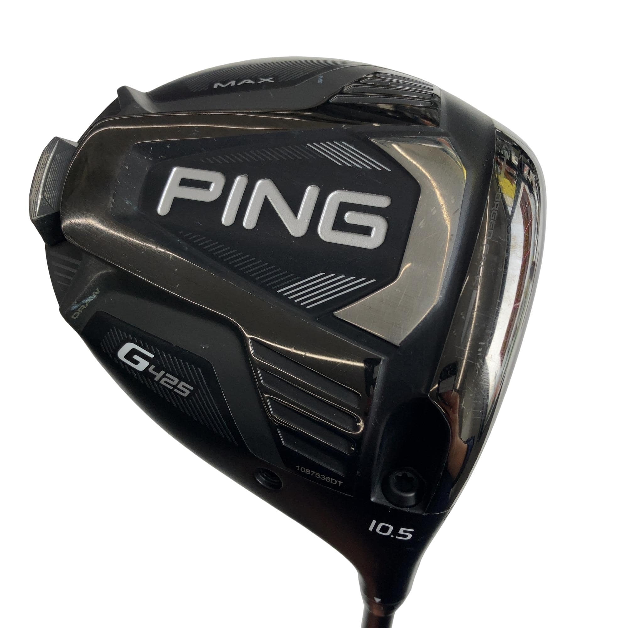 �f�S�Q�T�@�l�`�w�@�P�O�D�T°�i�A�[�R�X�����j