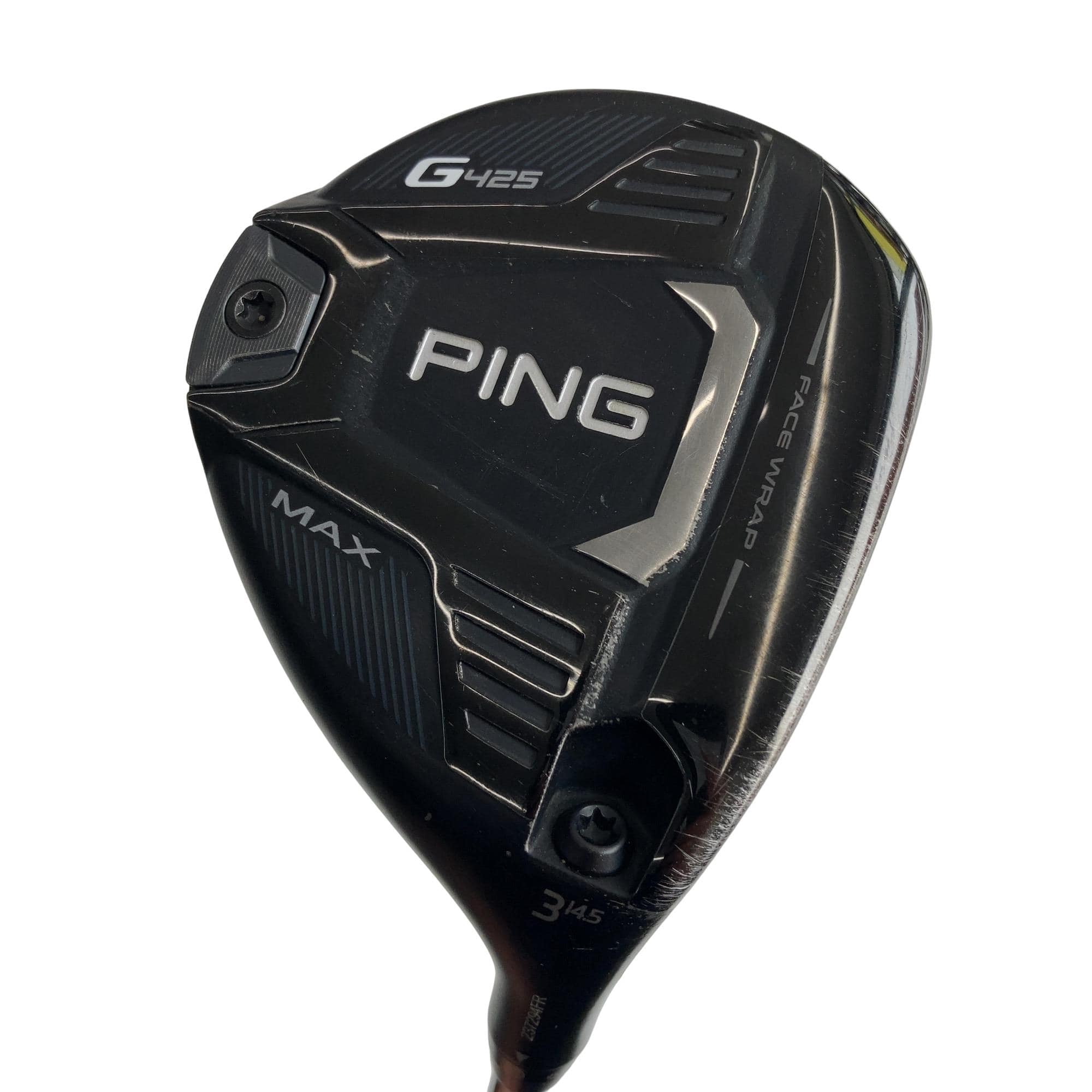 �f�S�Q�T�@�l�`�w�@�R�v�i�A�[�R�X�����j