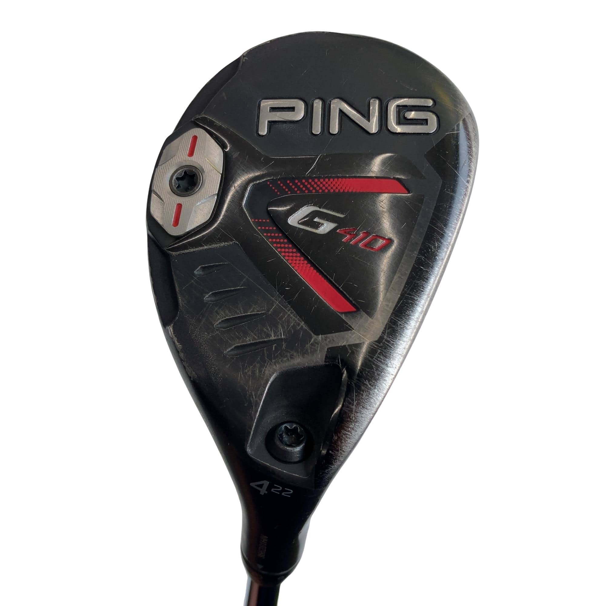 �f�S�P�O�@�t�S